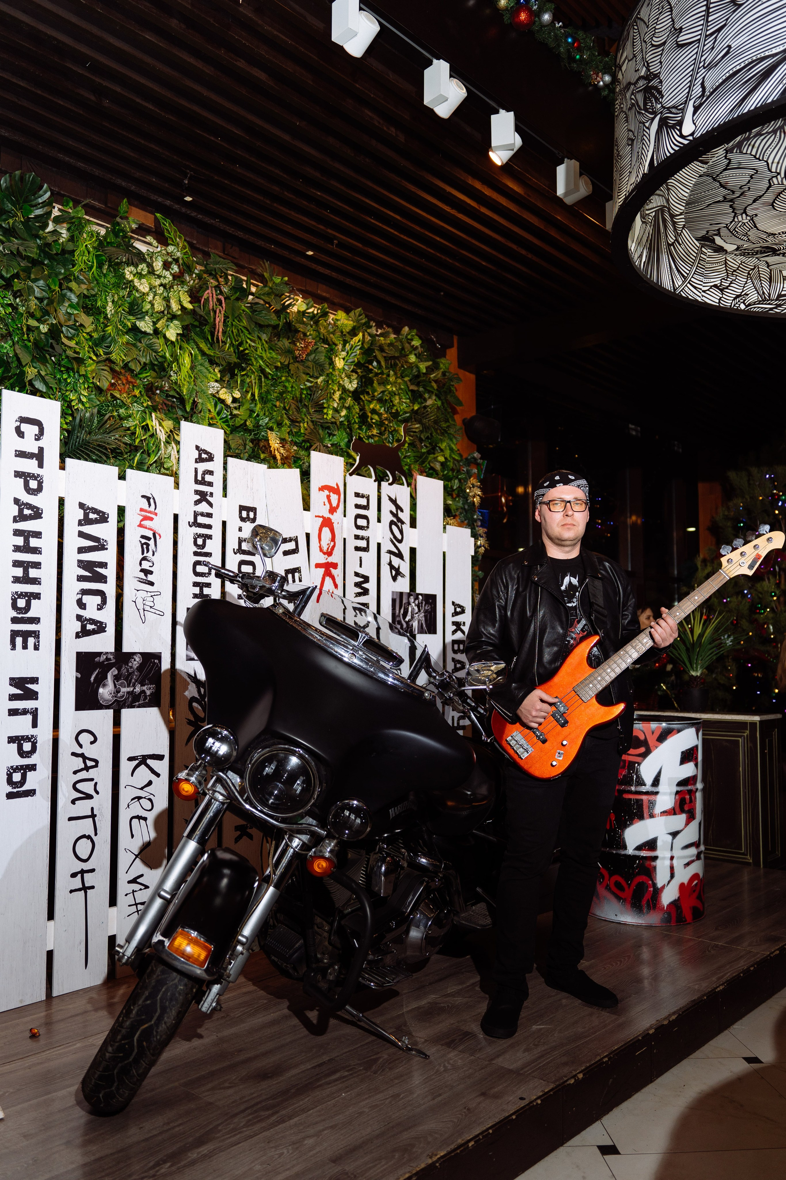 FINTECH новогодний корпоратив. Видео и фото для бизнеса |Video & Foto|Ростов-на-Дону|Краснодар|Москва