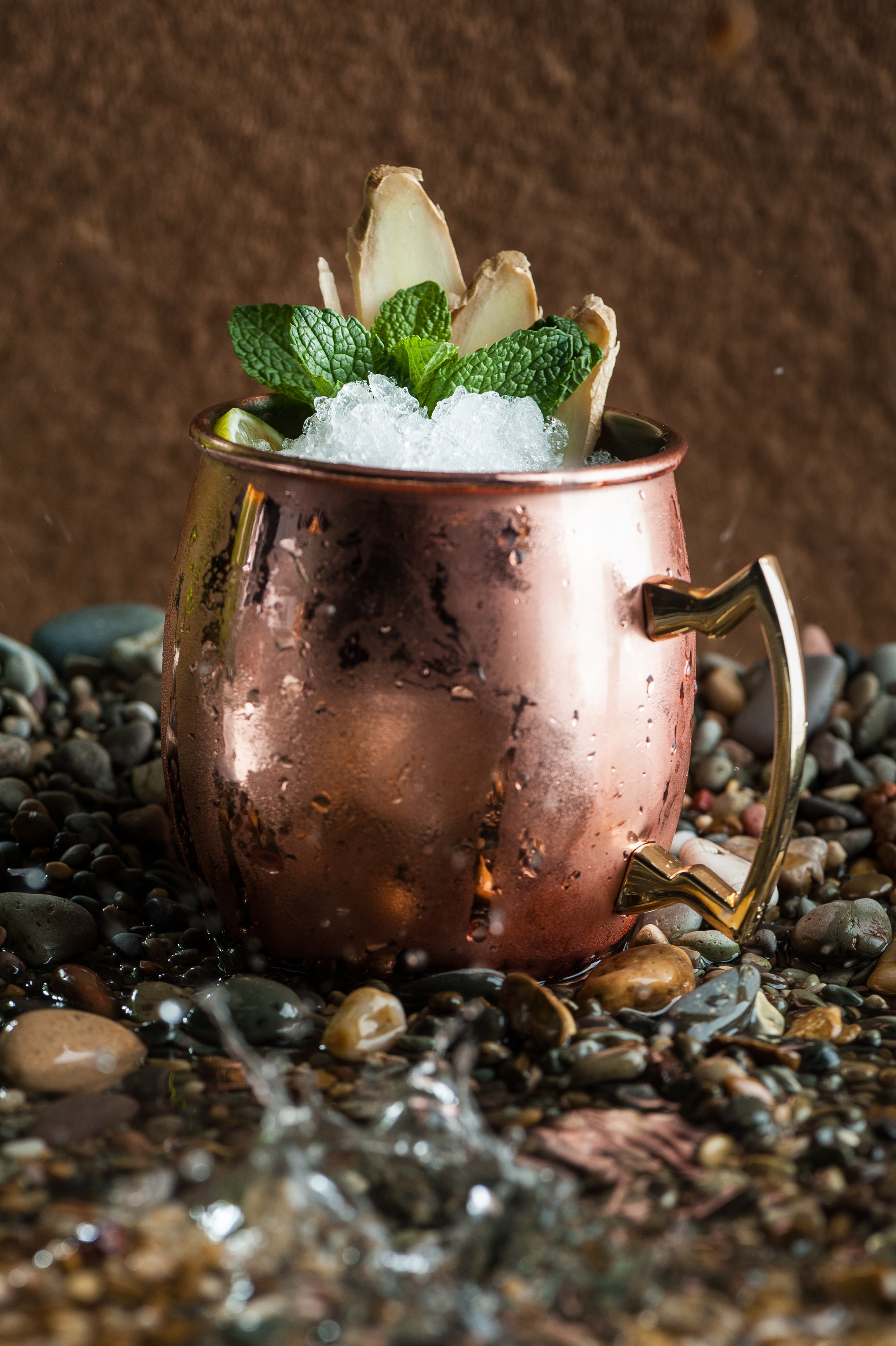 Еда. Добрый фотограф в Севастополе