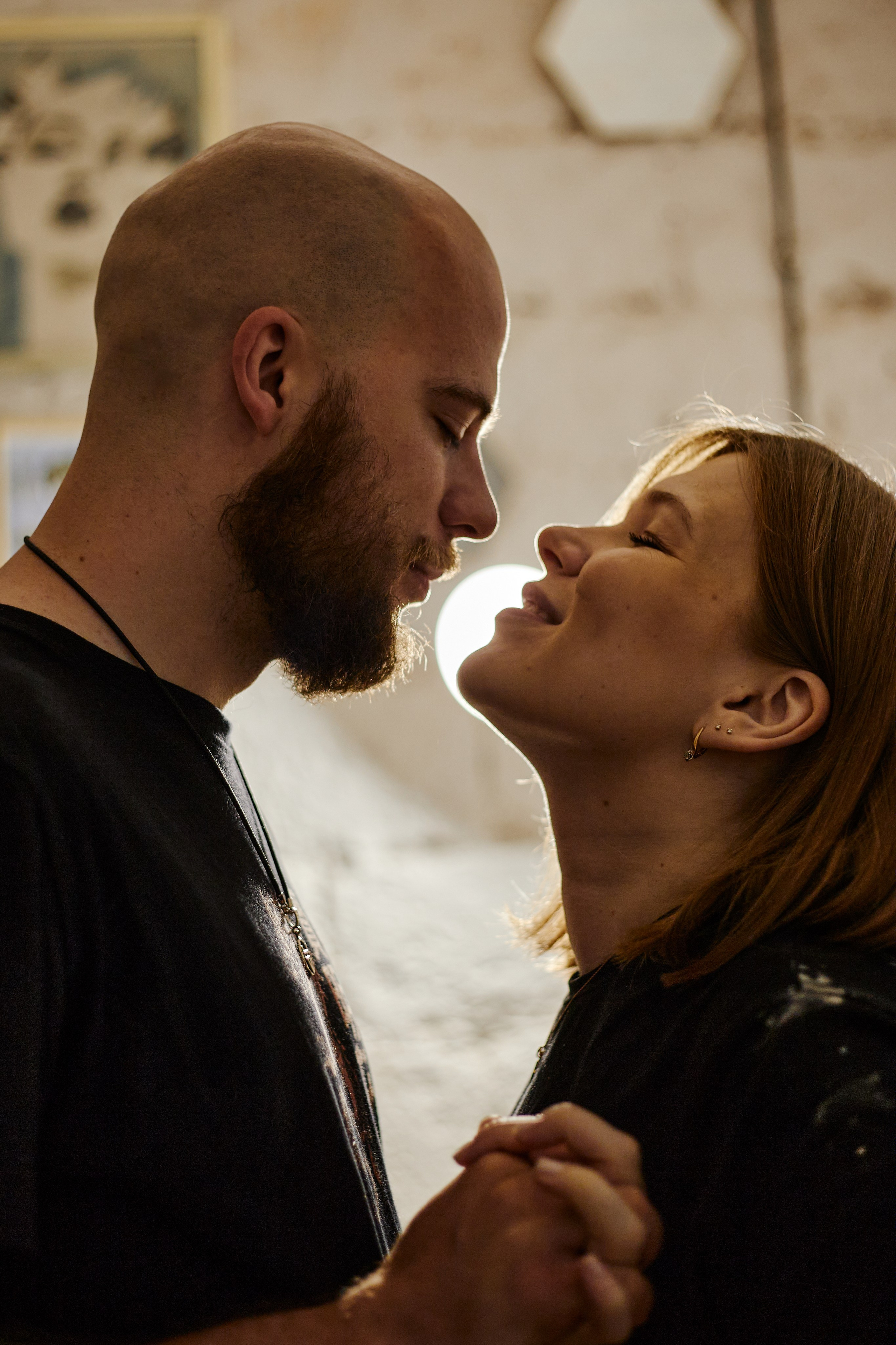 Беременность. Budanovaphoto.ru