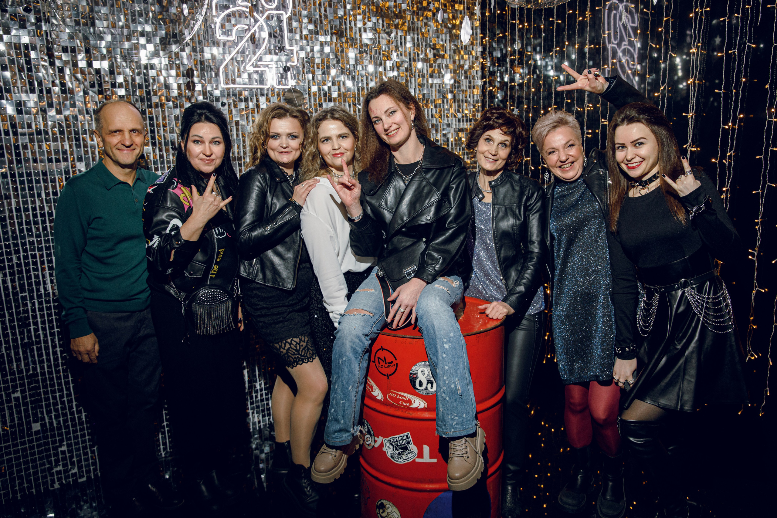 Репортажный фотограф мероприятий в Москве Ярославле