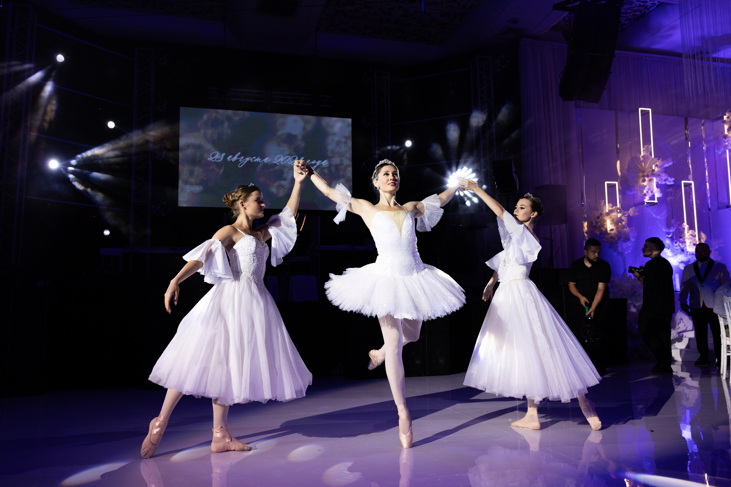 23 августа. Свадебный фотограф  Пятигорск, Сочи, Ессентуки, Кисловодск Александр