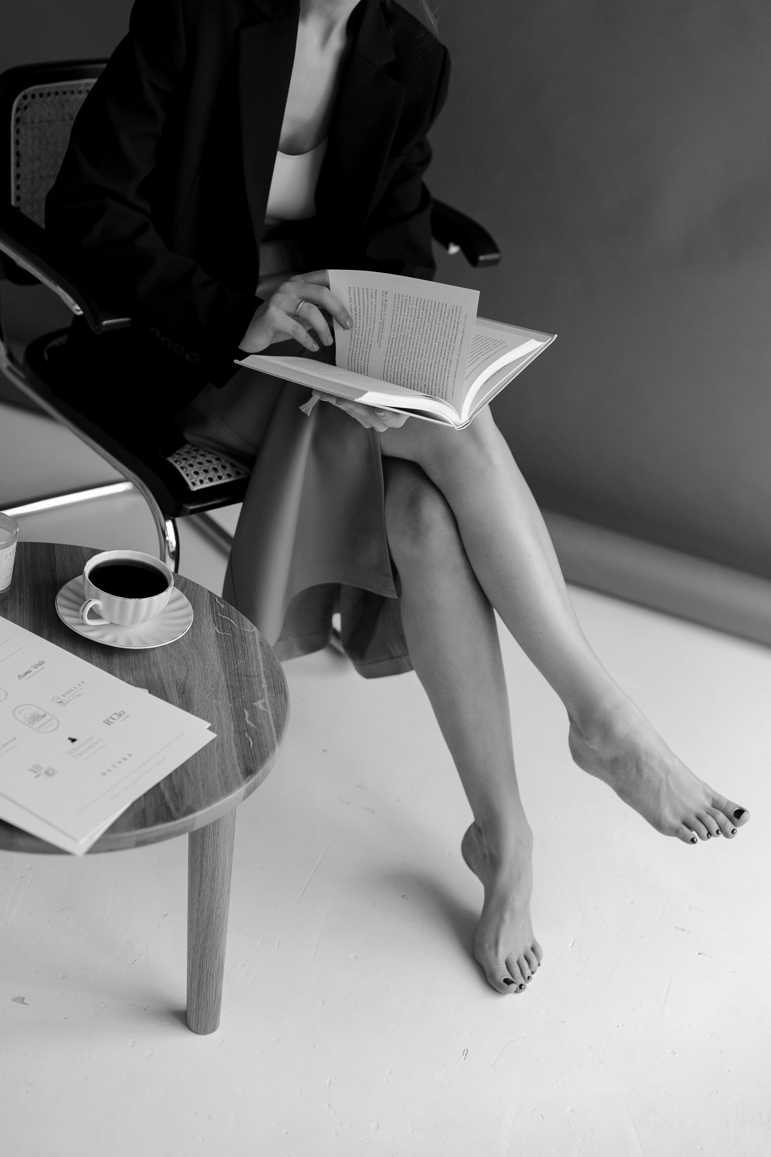 Наташа. Фотограф Шевчик Виктория