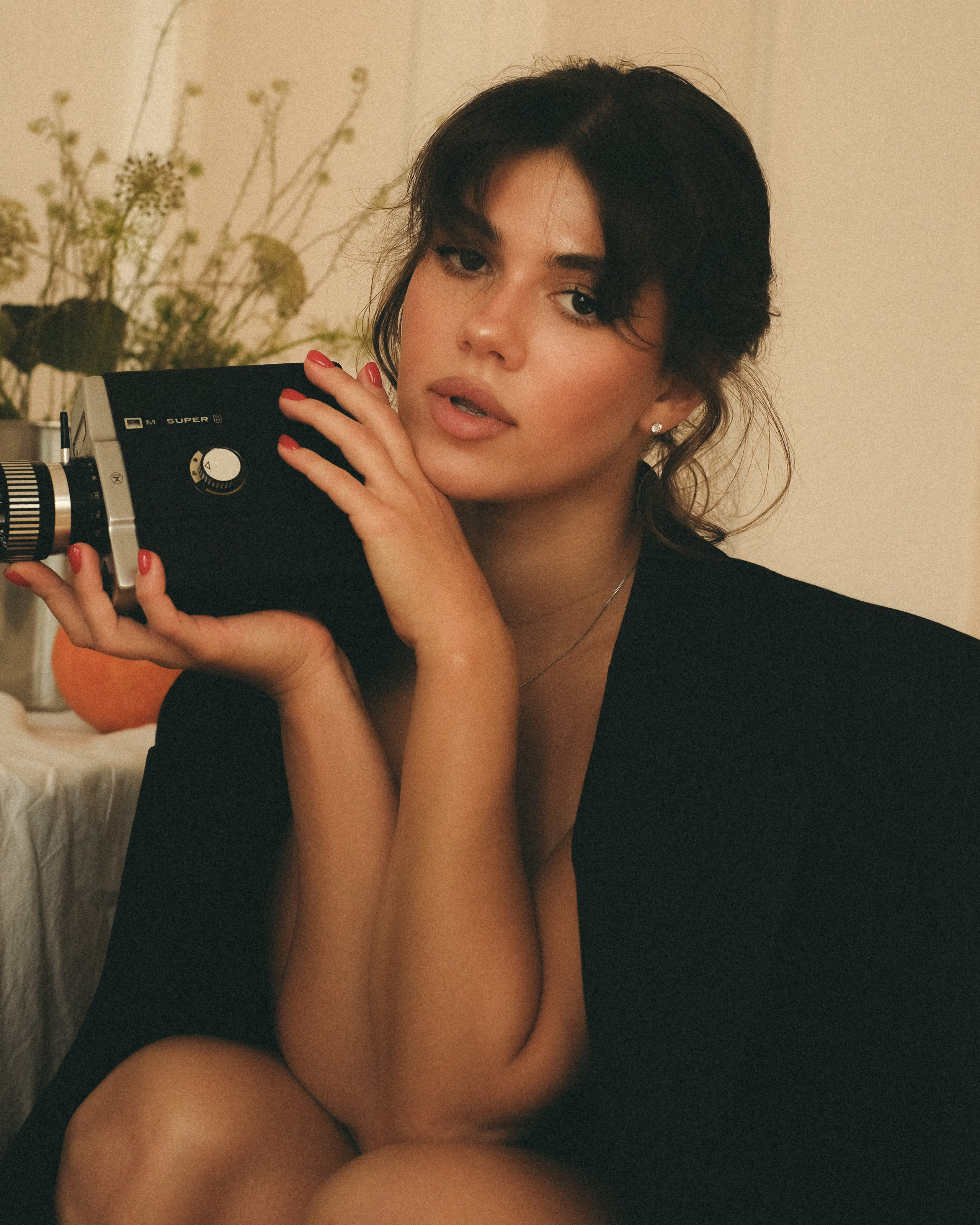 Мои работы. Фотограф Екатеринбург | Настя Миникаева