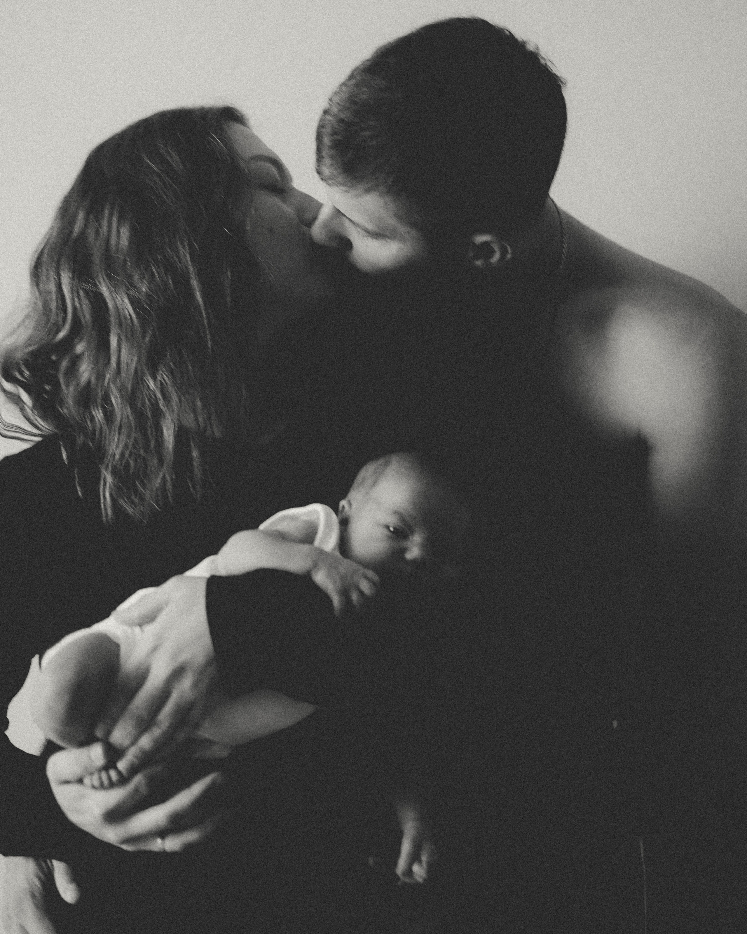 Мои работы. Фотограф Екатеринбург | Настя Миникаева