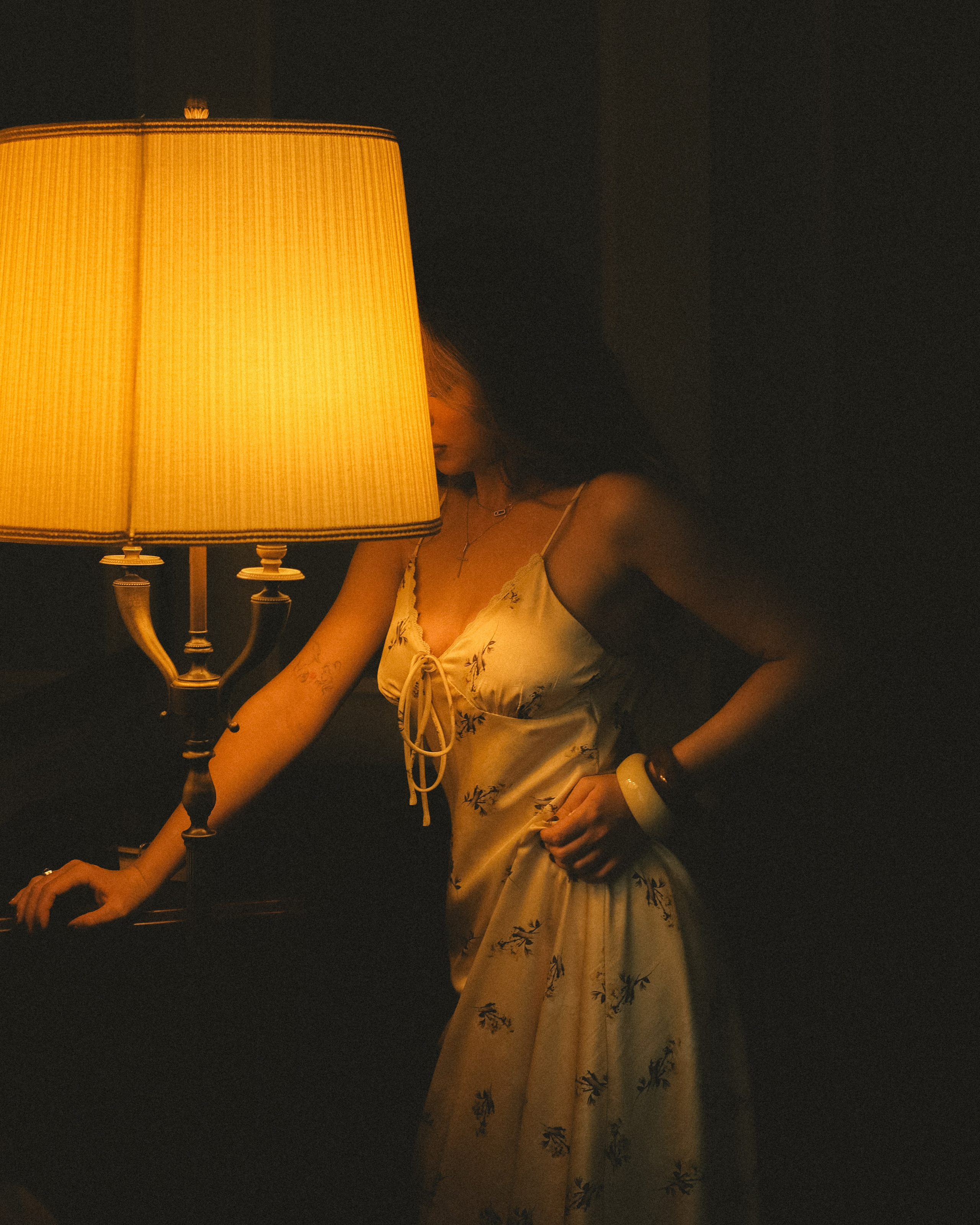 Катя 🎞️. Фотограф Екатеринбург | Настя Миникаева