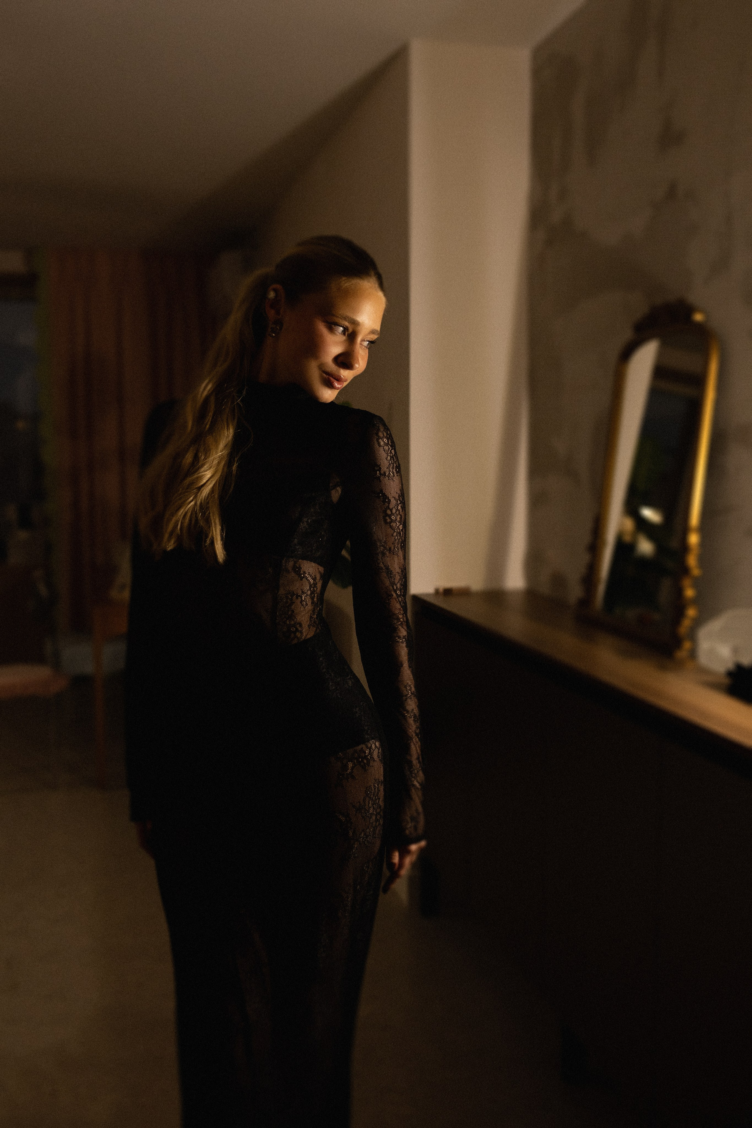 Портреты. Бьюти-фотограф Москва, Ярославль Елена Кукусечка