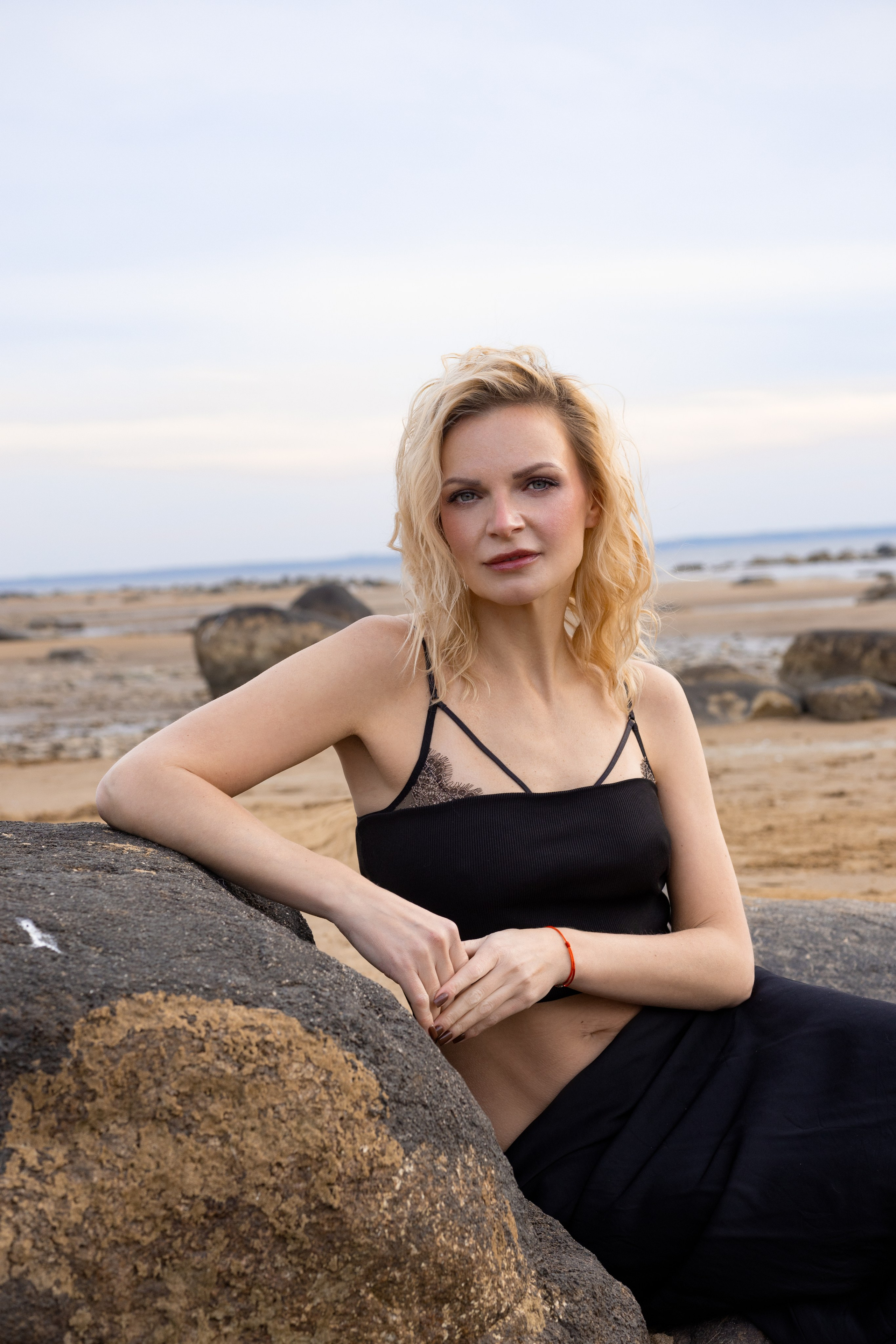 Портреты. Бьюти-фотограф Москва, Ярославль Елена Кукусечка