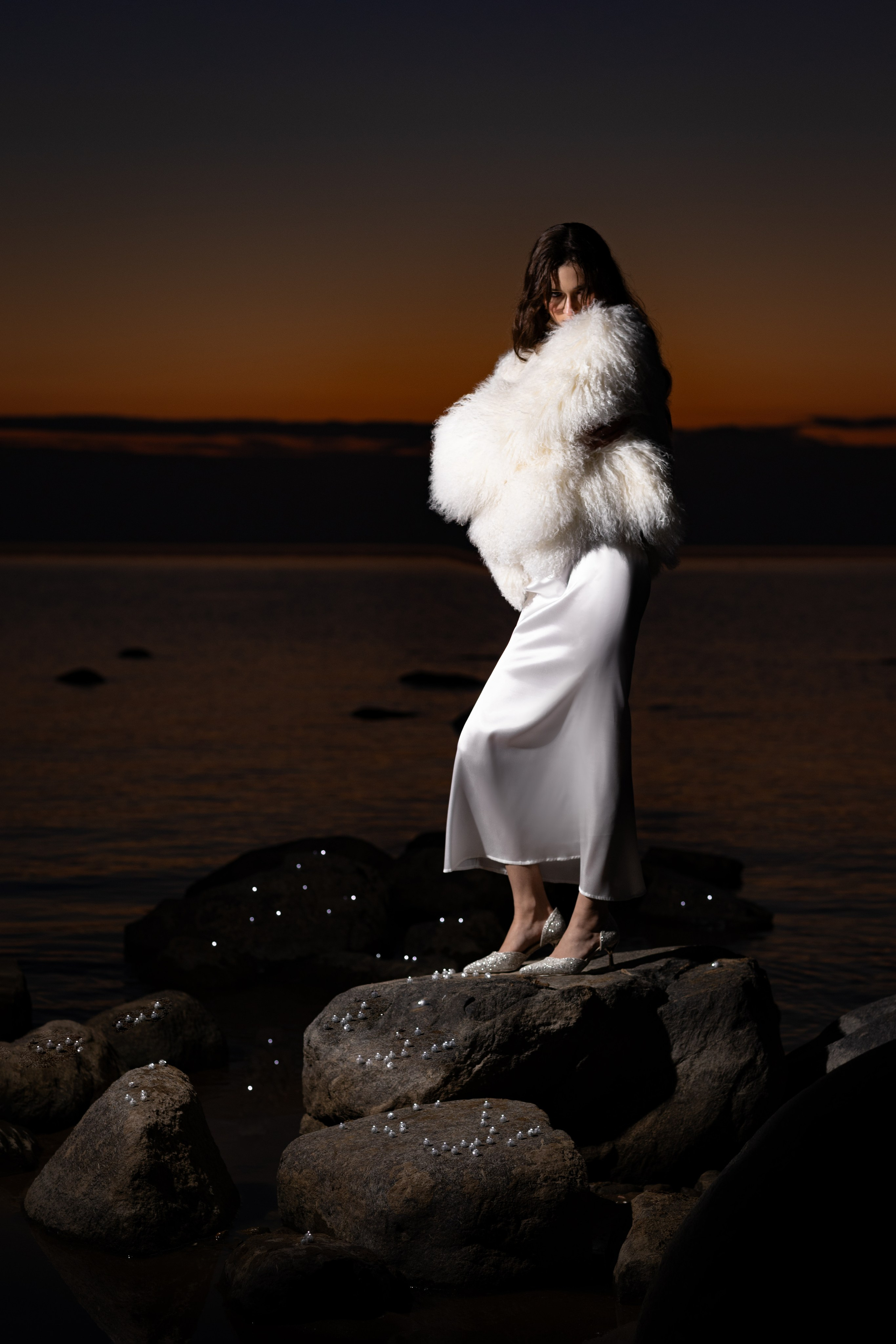 Портреты. Бьюти-фотограф Москва, Ярославль Елена Кукусечка