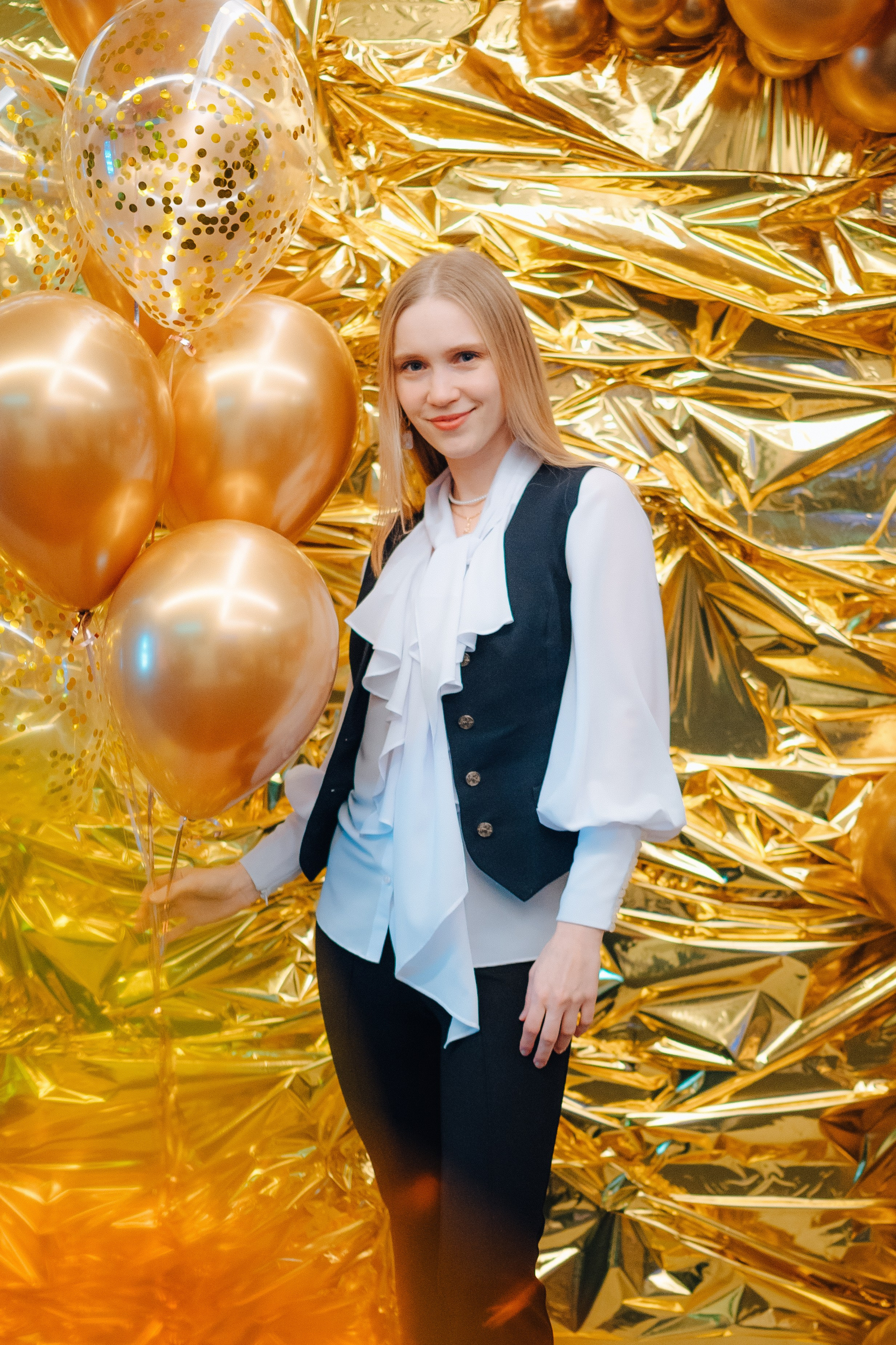 НЕТВОРКИНГ М.О.илюди. Детский и семейный фотограф Катерина Мишина