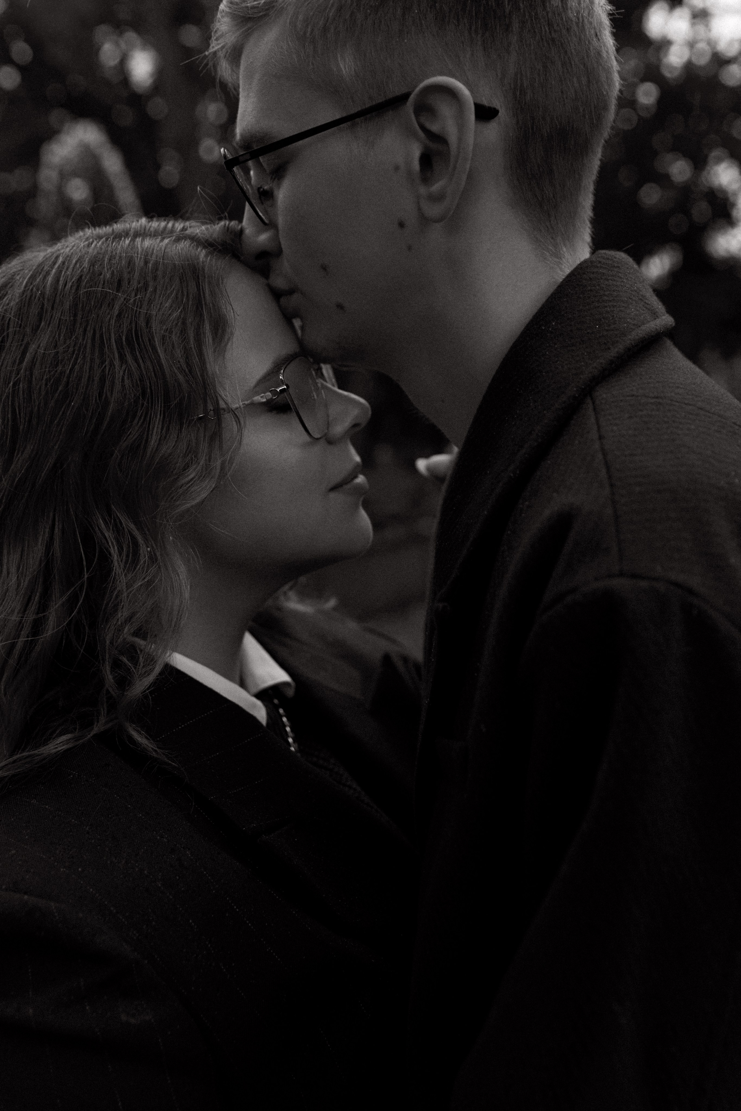 Подсолнухи