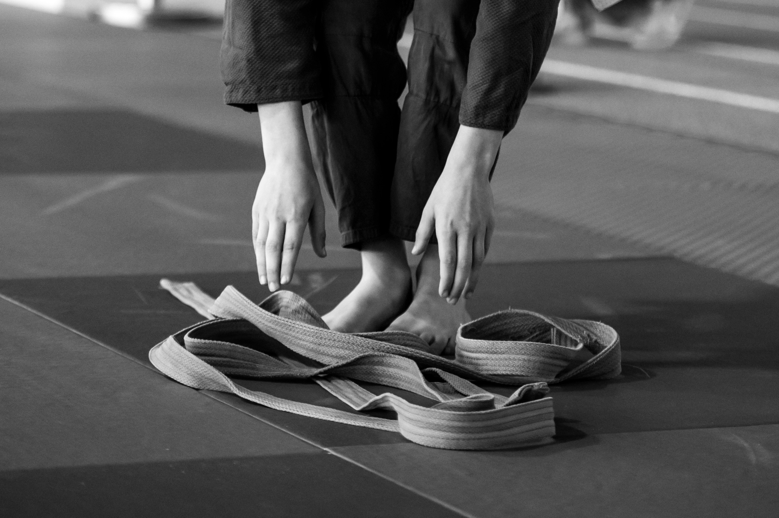 Турнир по дзюдо «Тульский левша», сентябрь 2024. Спортивный фотограф в Туле и Тульской области. Файсханова Фото Спорт