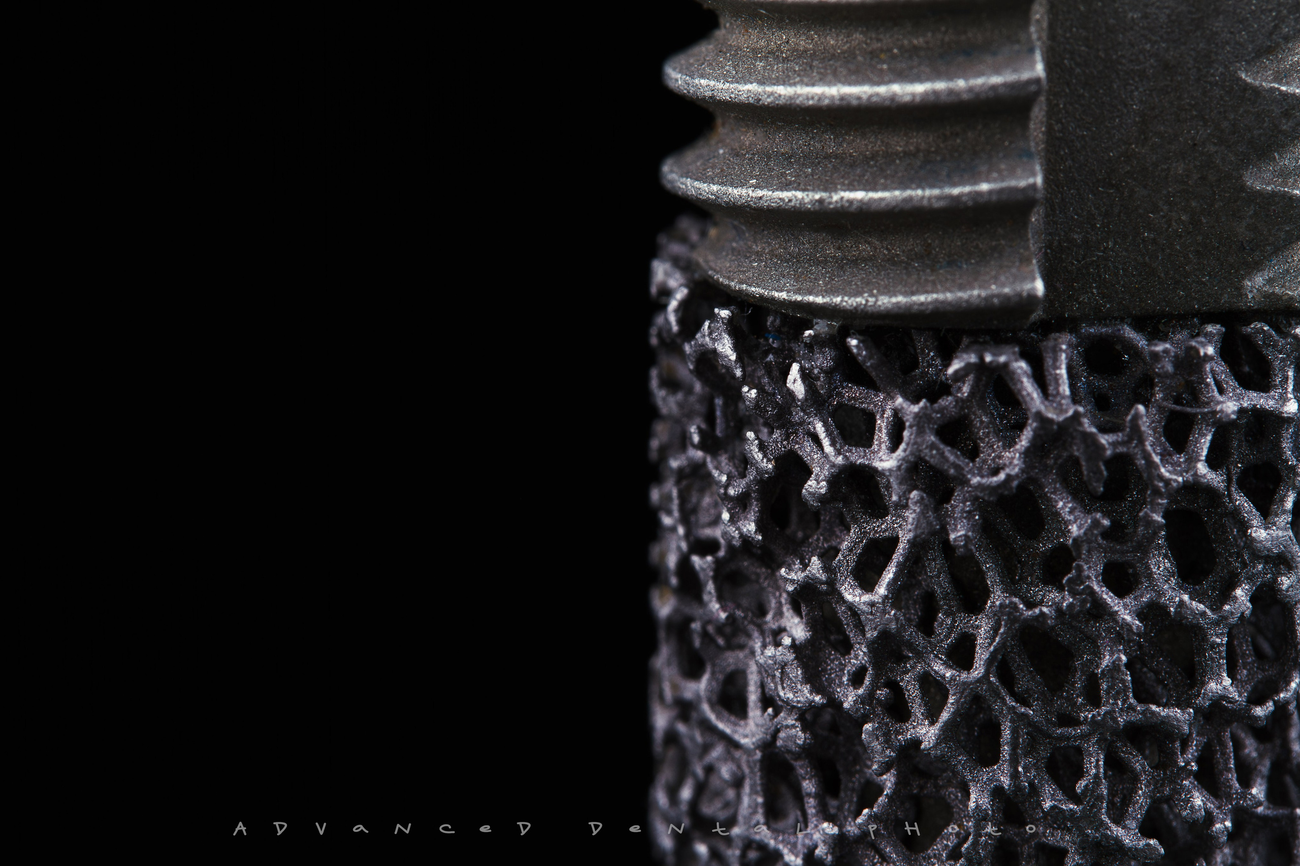 Арт. Дентал фотограф — видеограф Денис Дорошенко