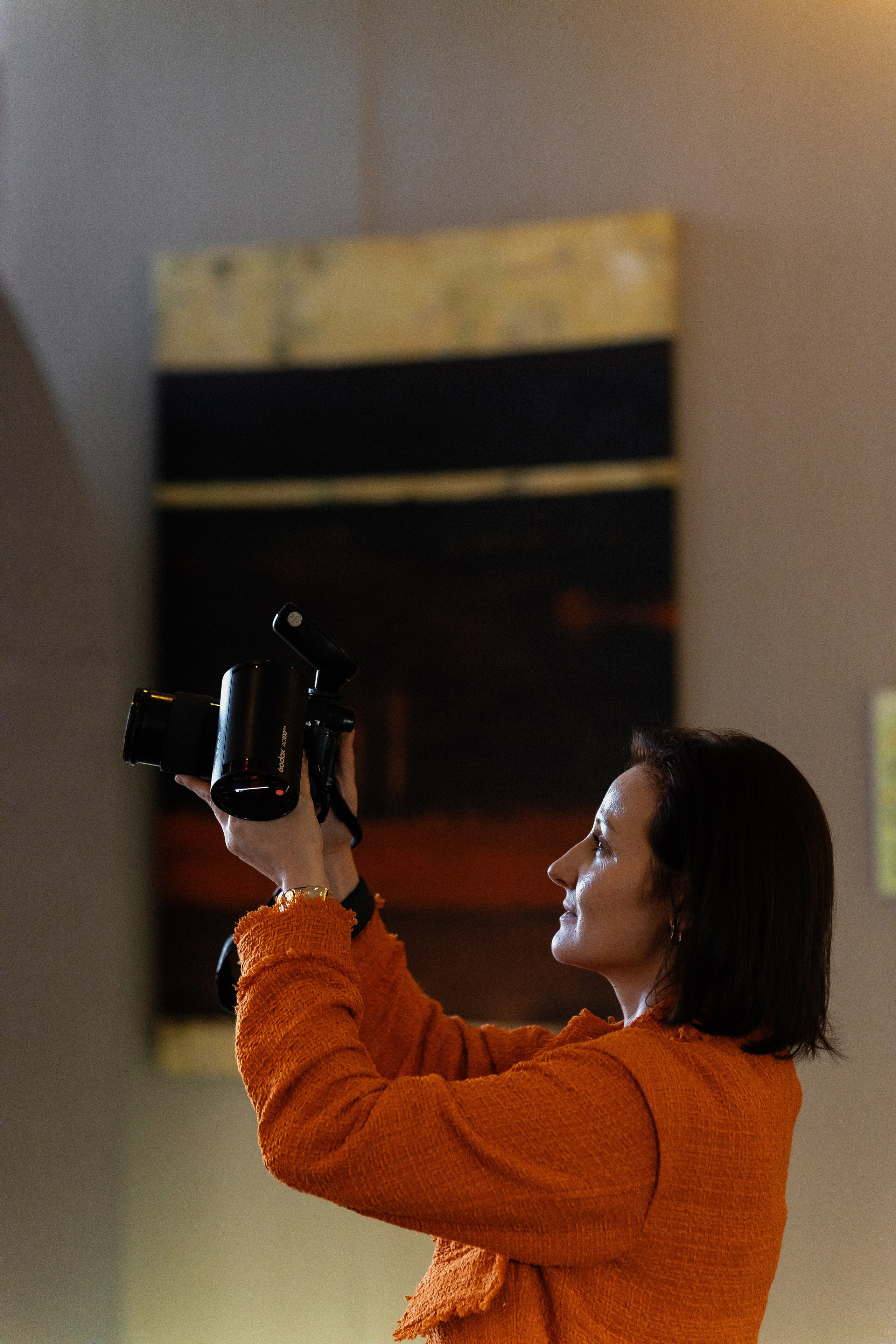 Wedding Awards Ug 2023. Свадебный фотограф в Ростове-на-Дону