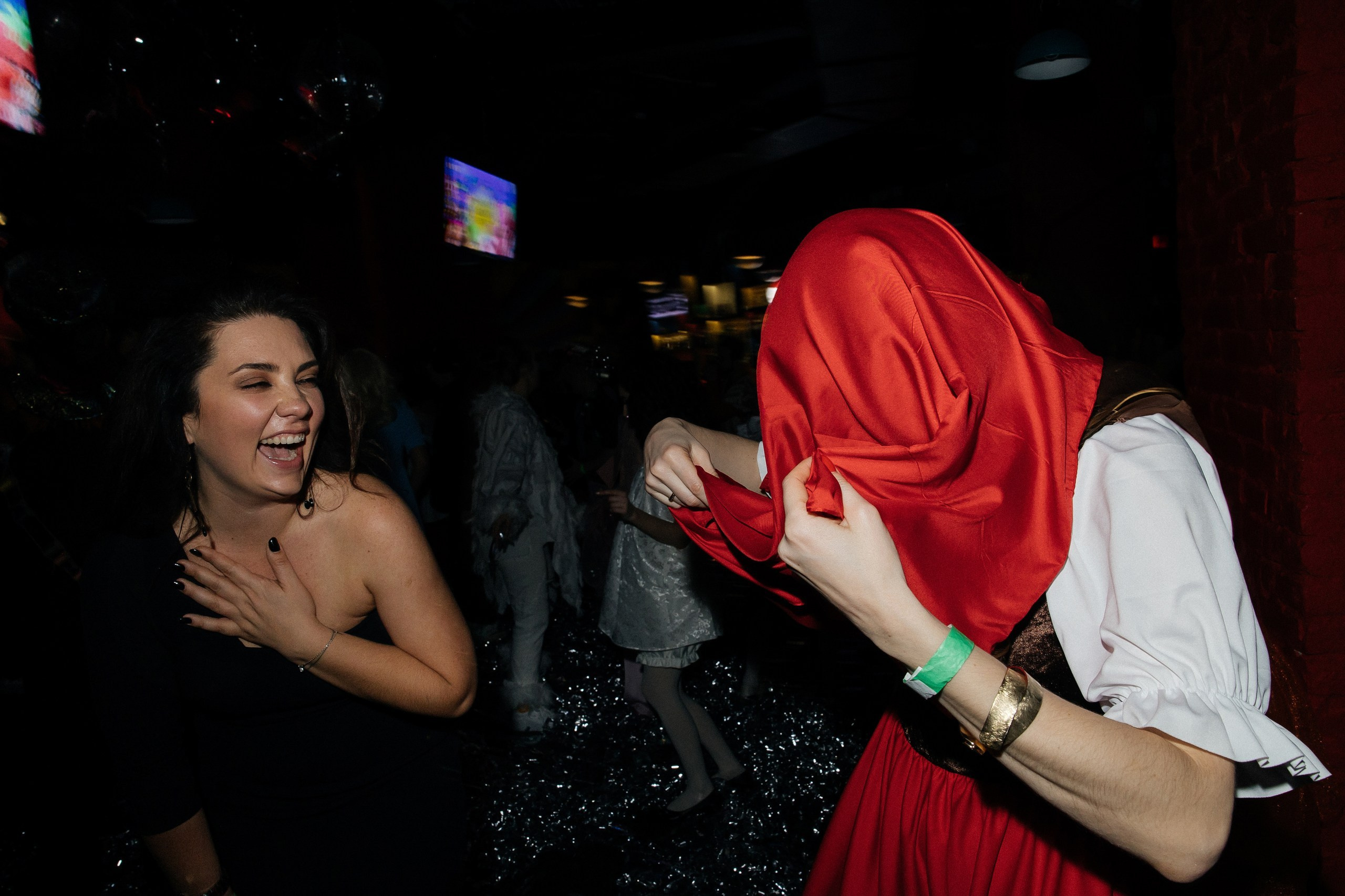 HARDWEDDING. Свадебный фотограф в Ростове-на-Дону