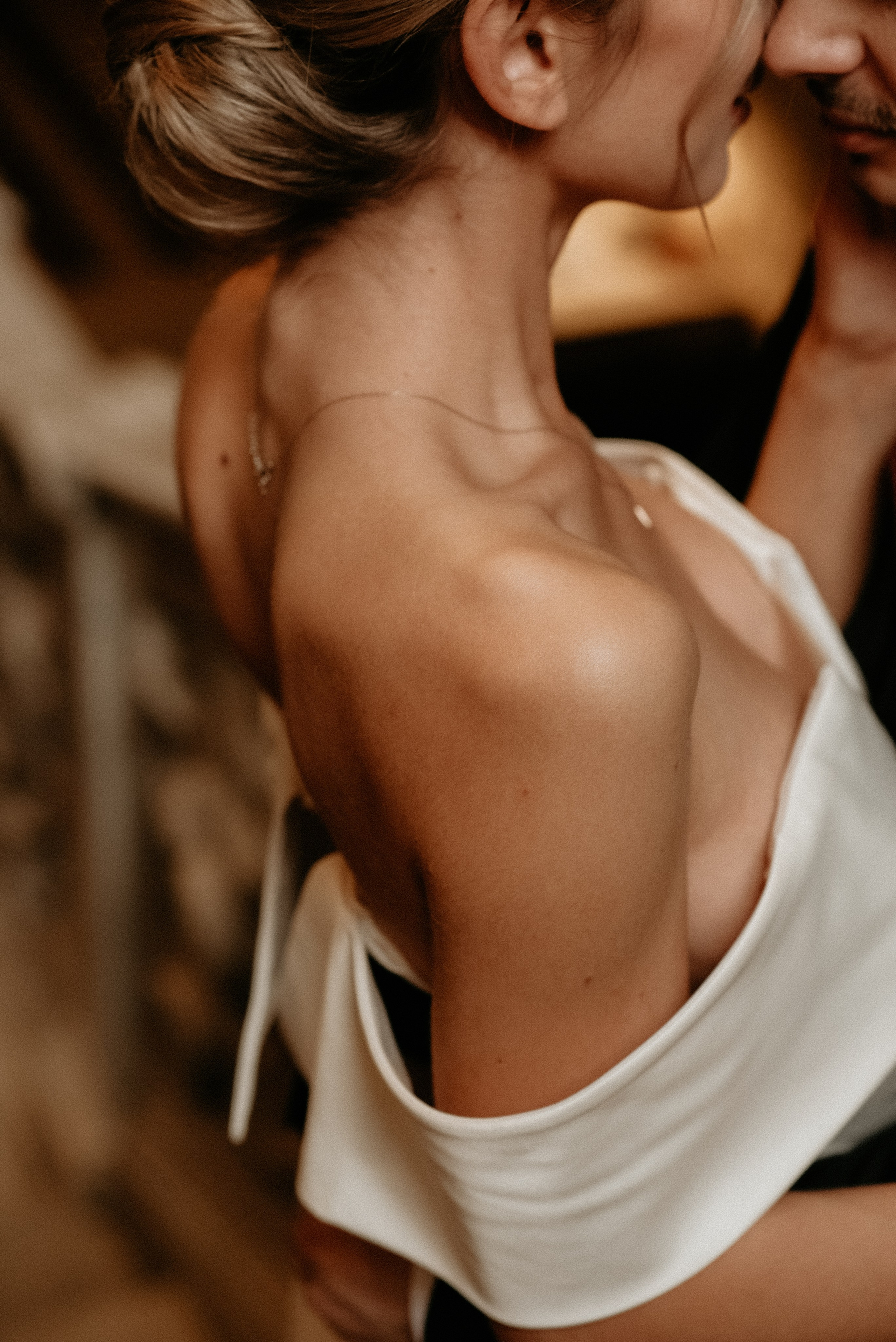 Альбом 9. Фотограф Катерина Мартьянова Санкт-Петербург