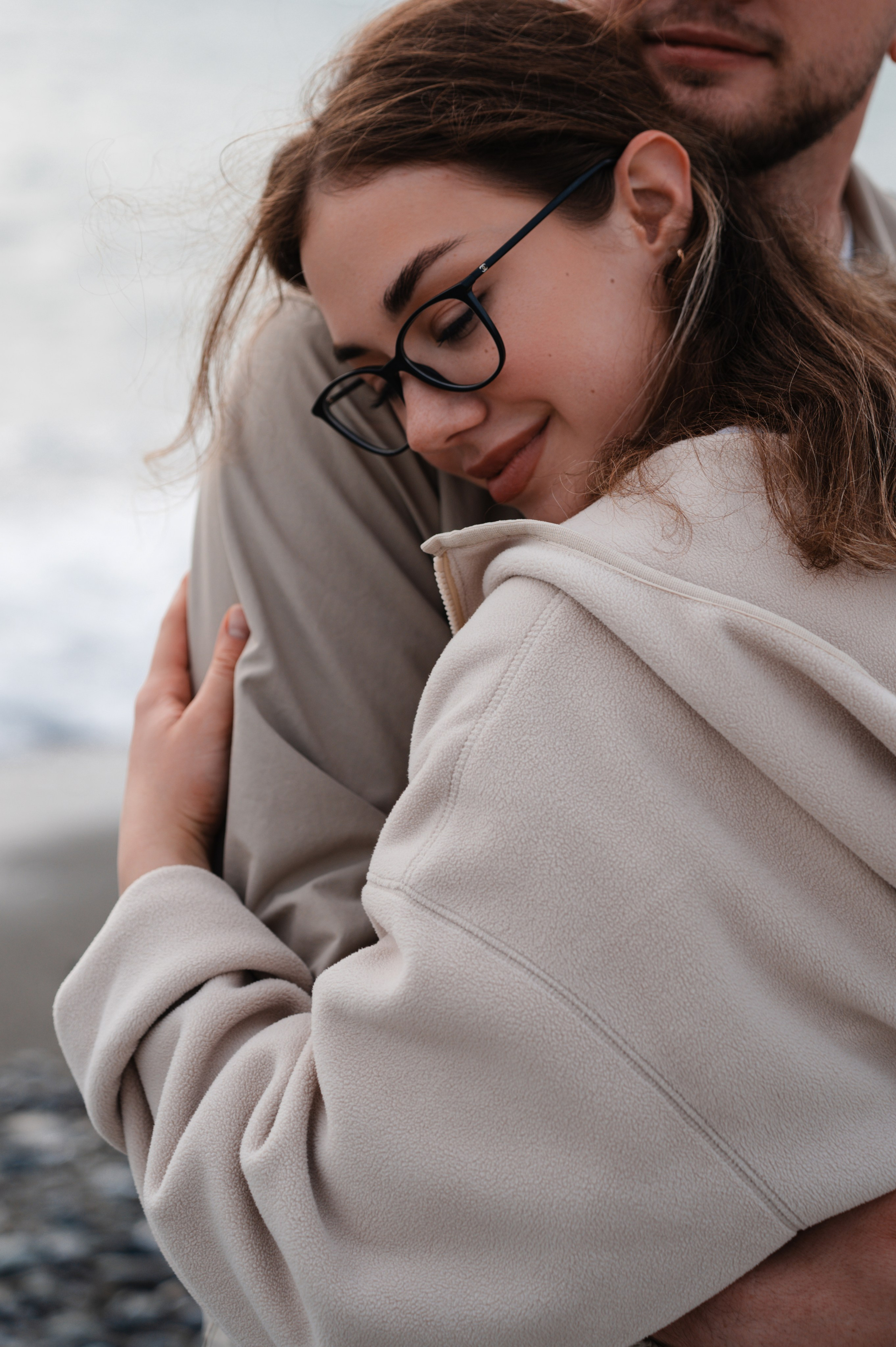 By the sea⋆🌊. Фотограф Ярута Оксана / Ростов-на-Дону