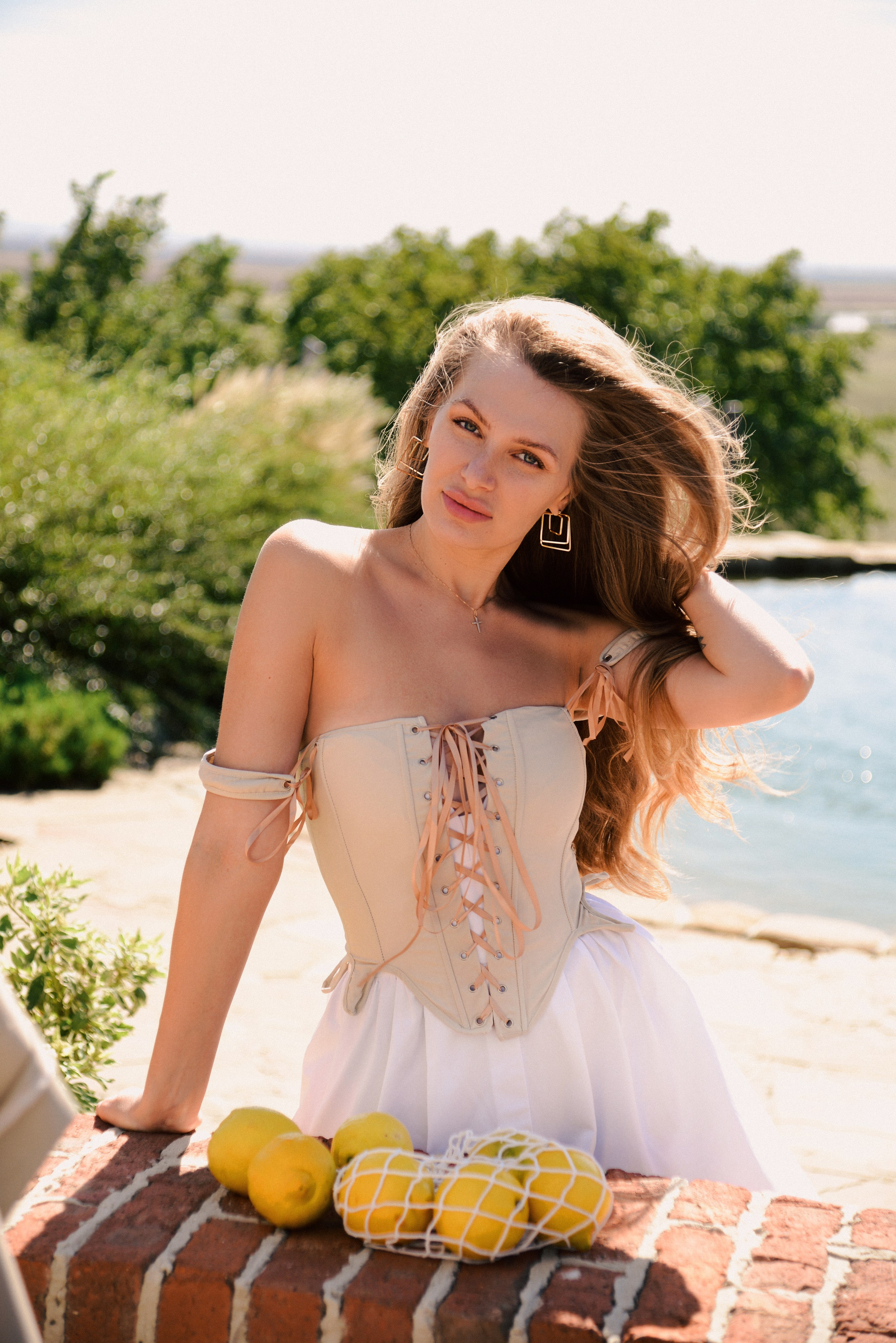 Italia. Фотограф Ярута Оксана / Ростов-на-Дону