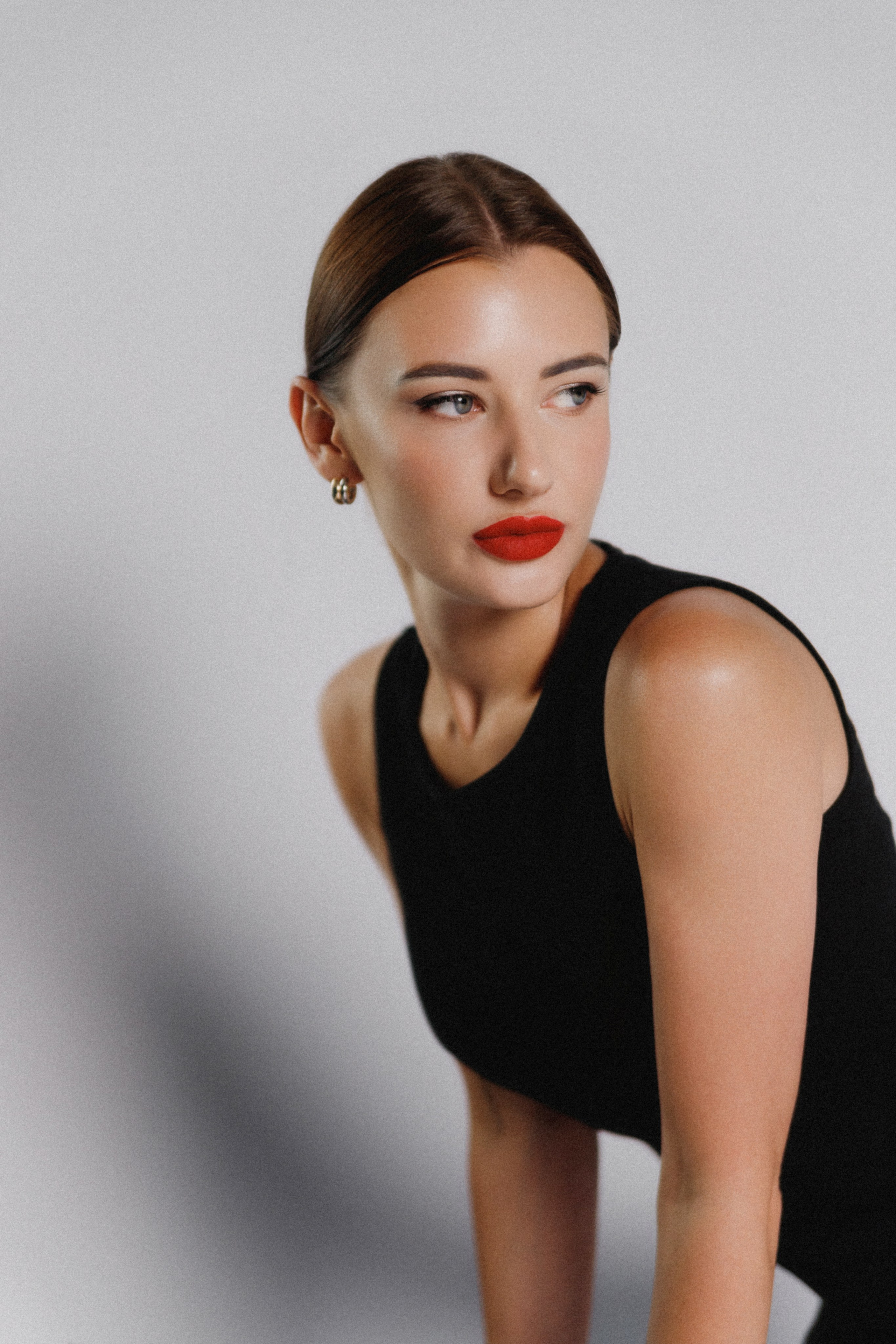 Анастасия. Фотограф Александр Закадычный | Таганрог