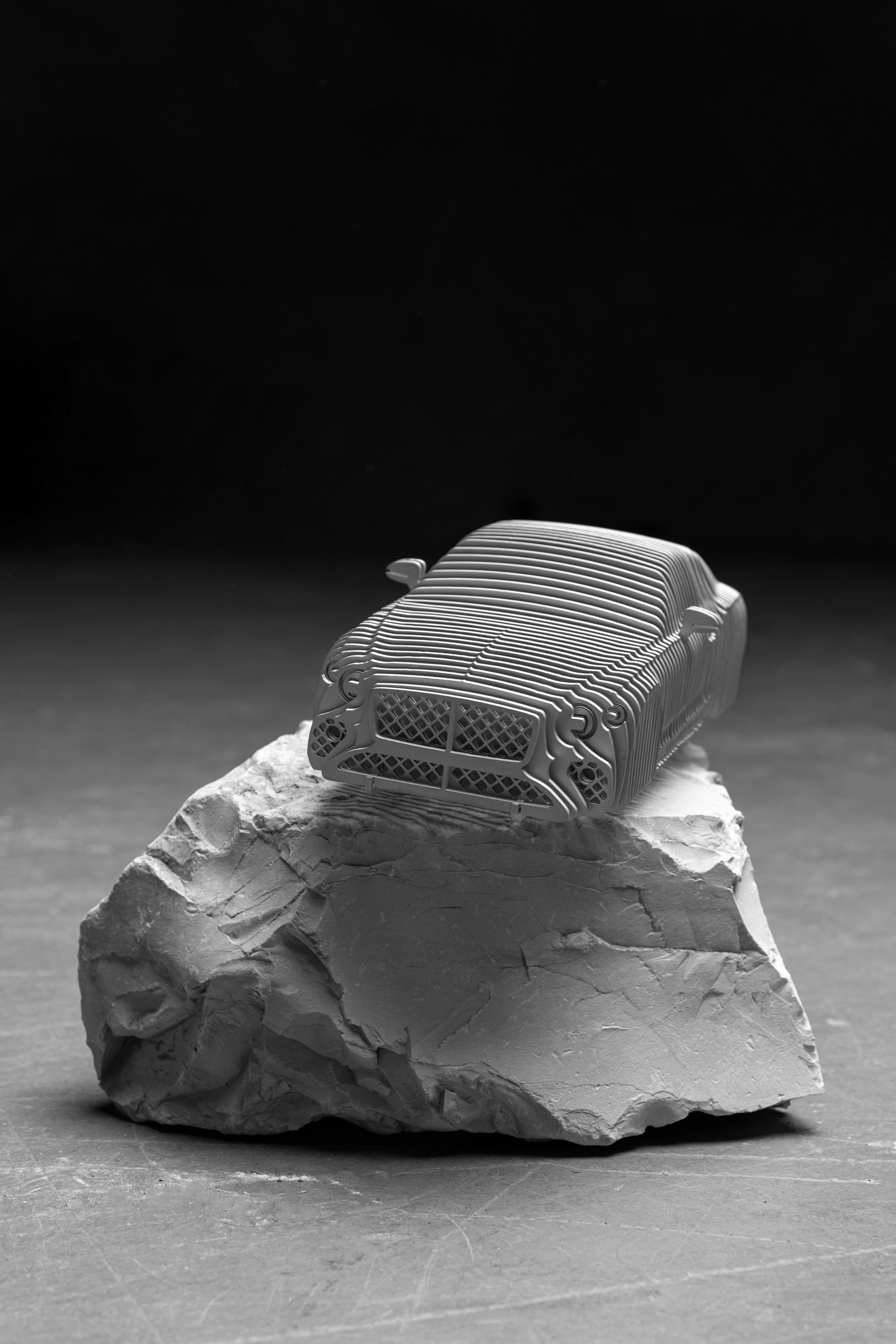 Scalium. Фотограф на Юге России