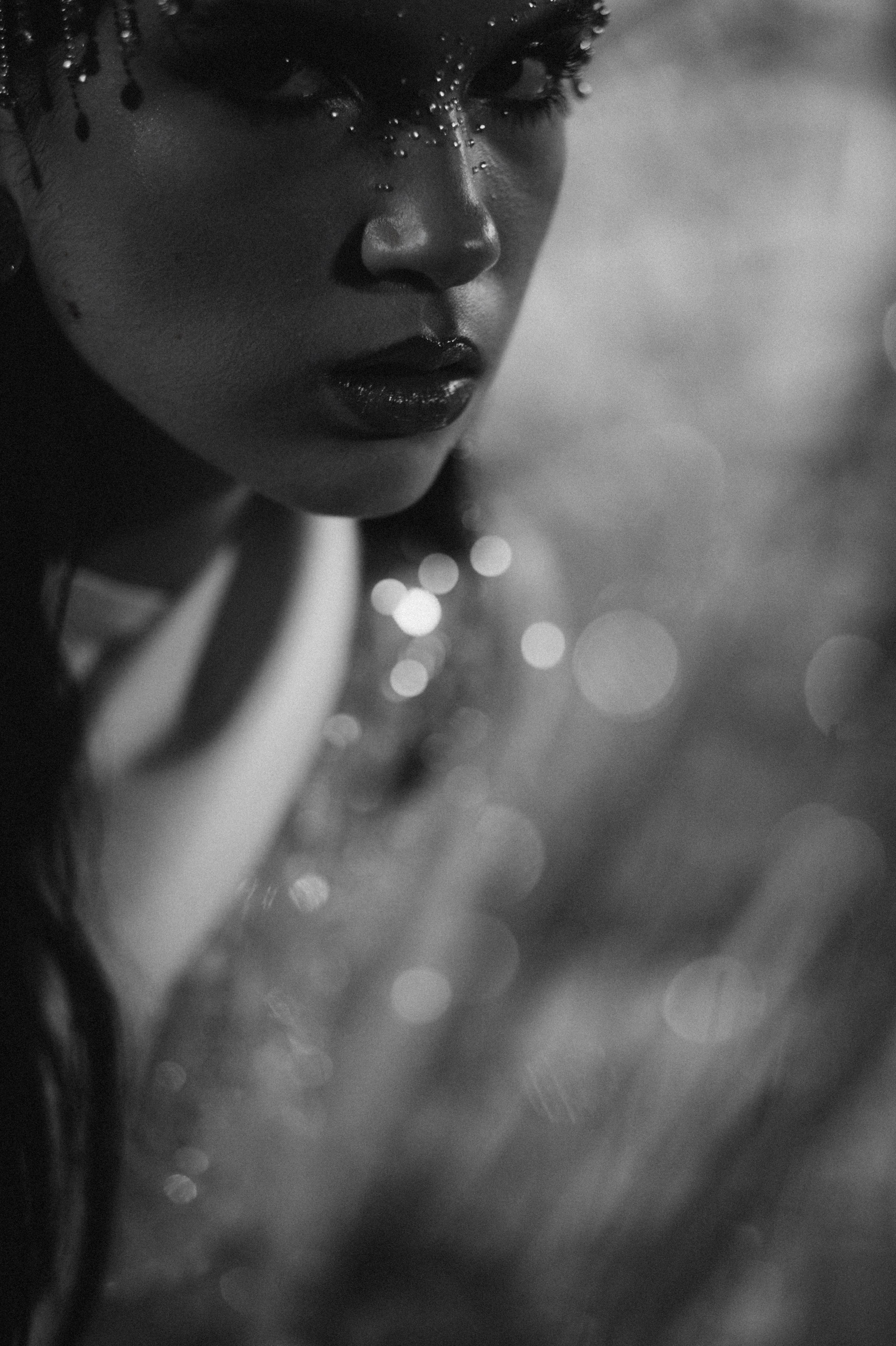 Любовь в кадре. Свадебный фотограф в Москве Николай Болт