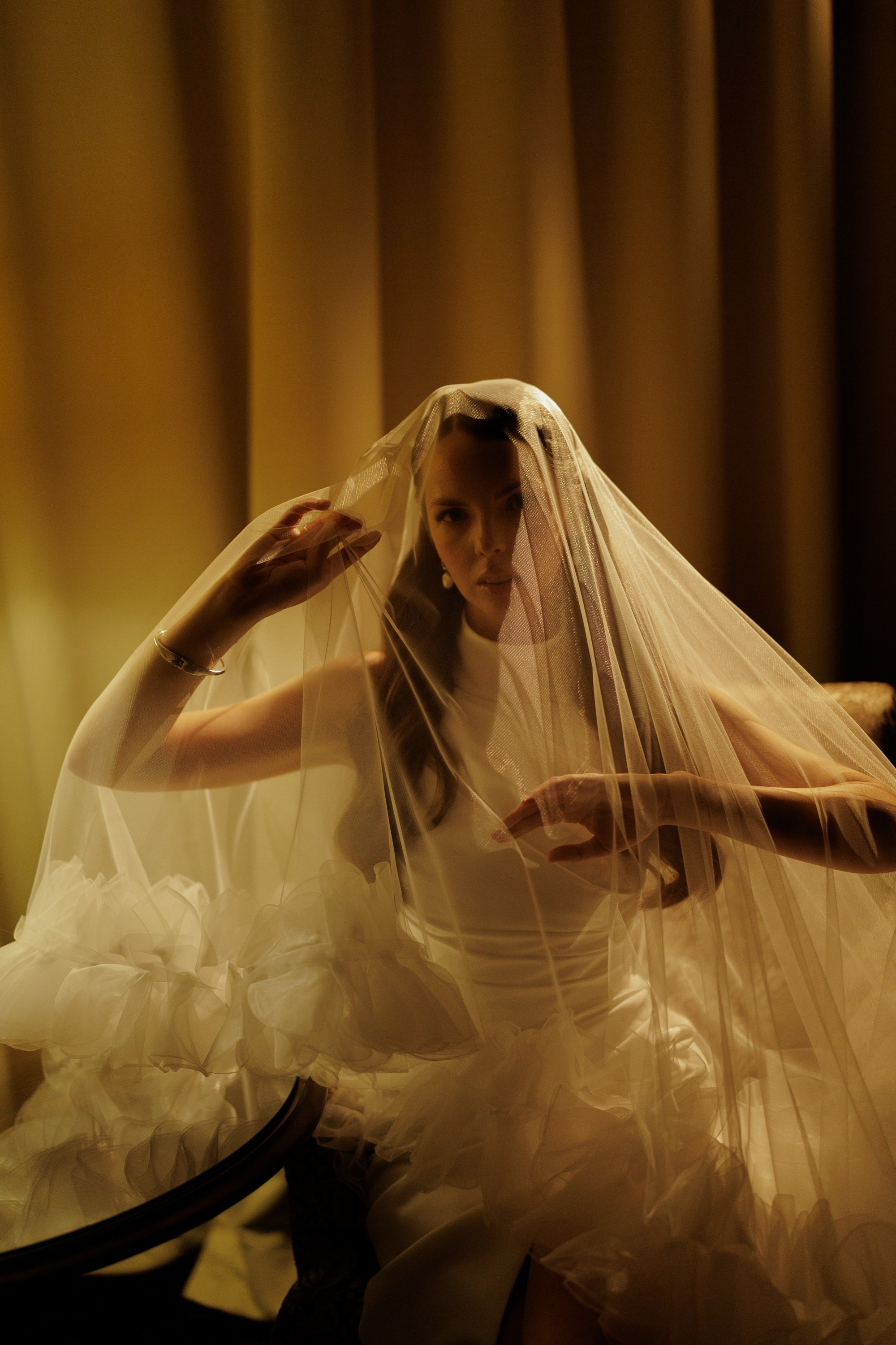 Геннадий и Екатерина. Свадебный фотограф