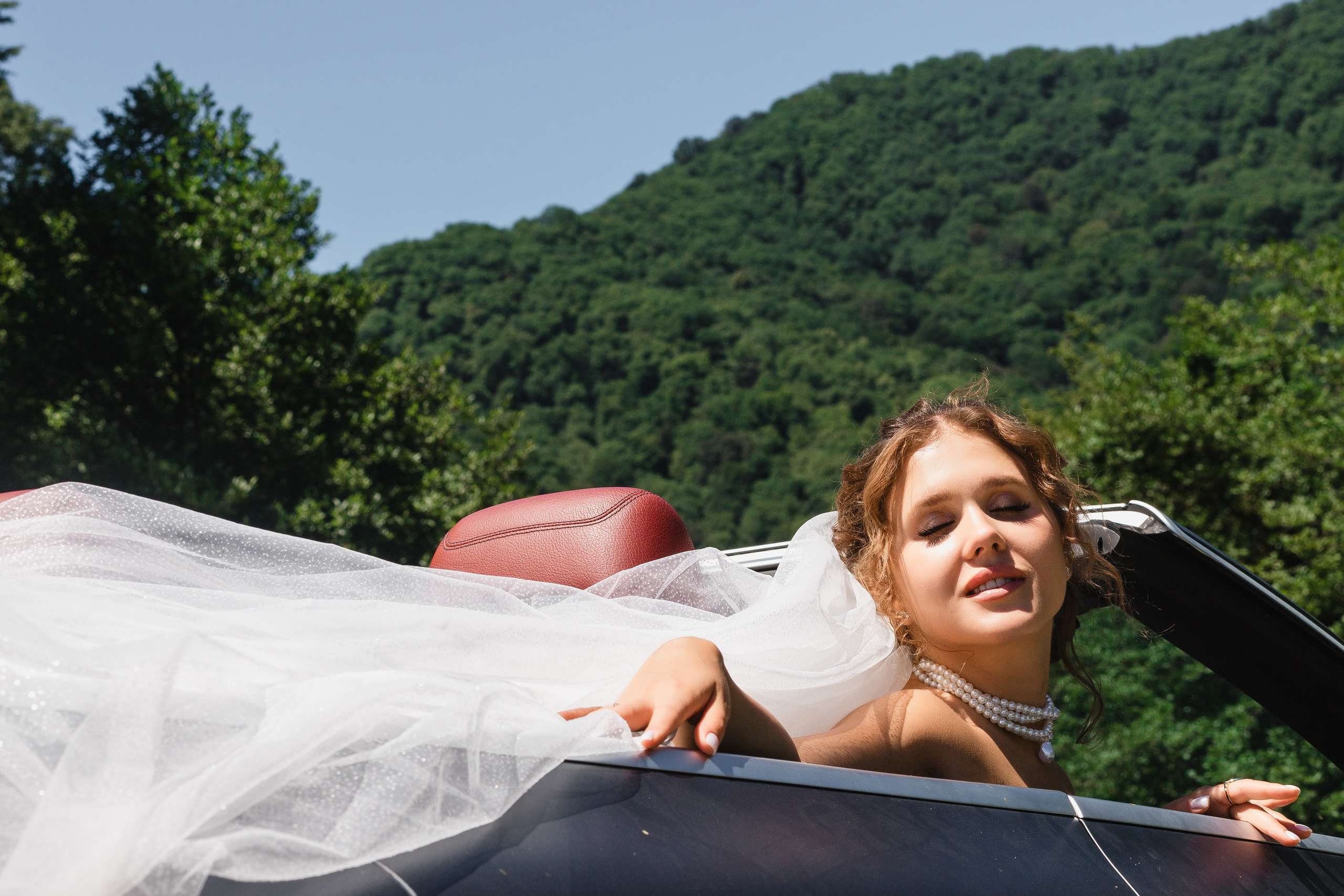 26.06.2024. Свадебный фотограф Краснодара Александр Кулагин