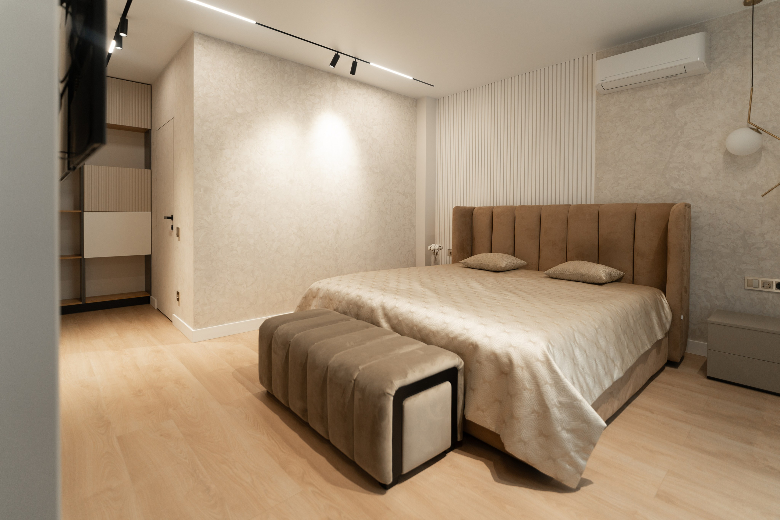 КОЛЛЕКЦИЯ. Игорь Ефремов — свадебный и портретный фотограф в Ульяновске