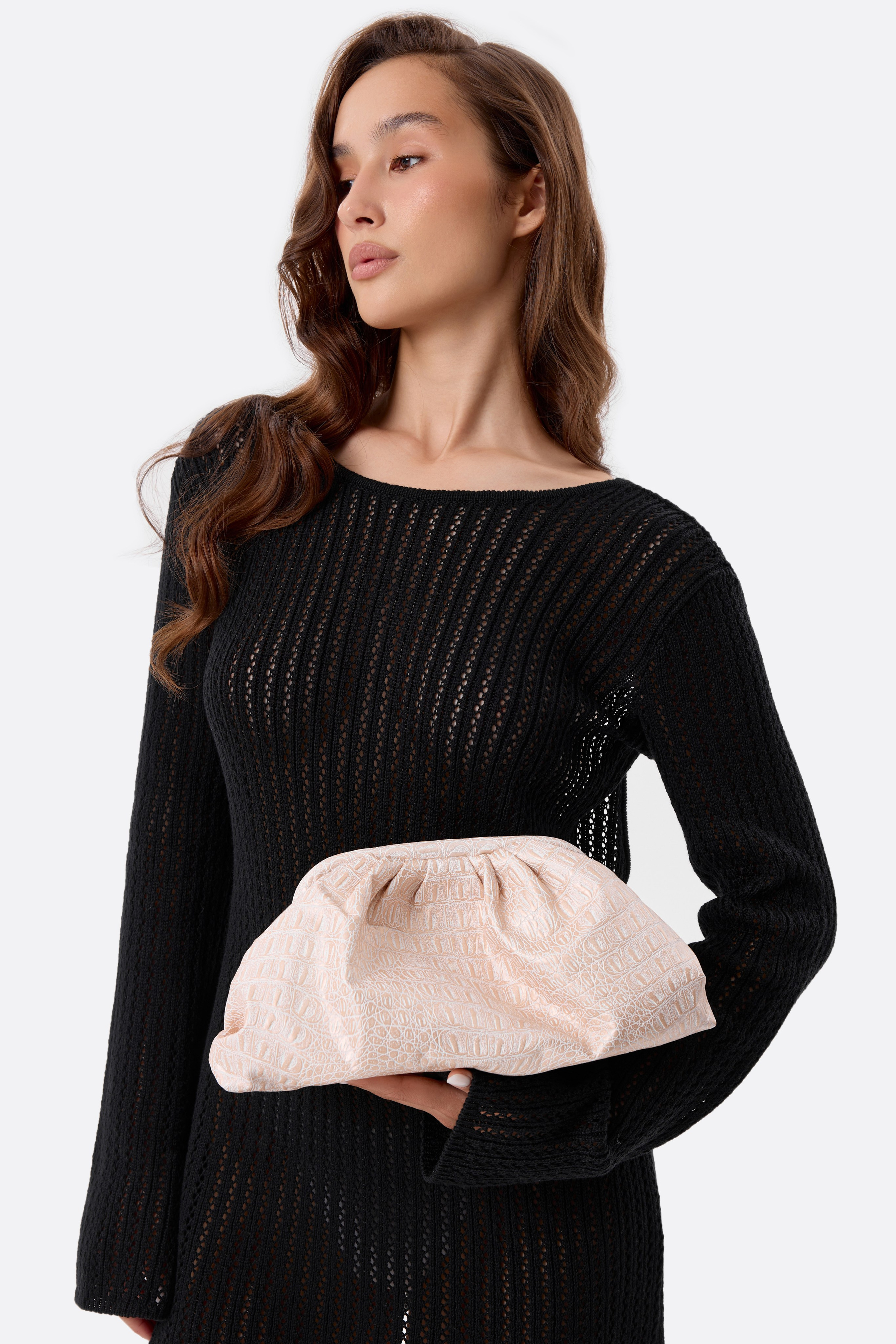 Анастасия Б. (175 см, 87/61/97)