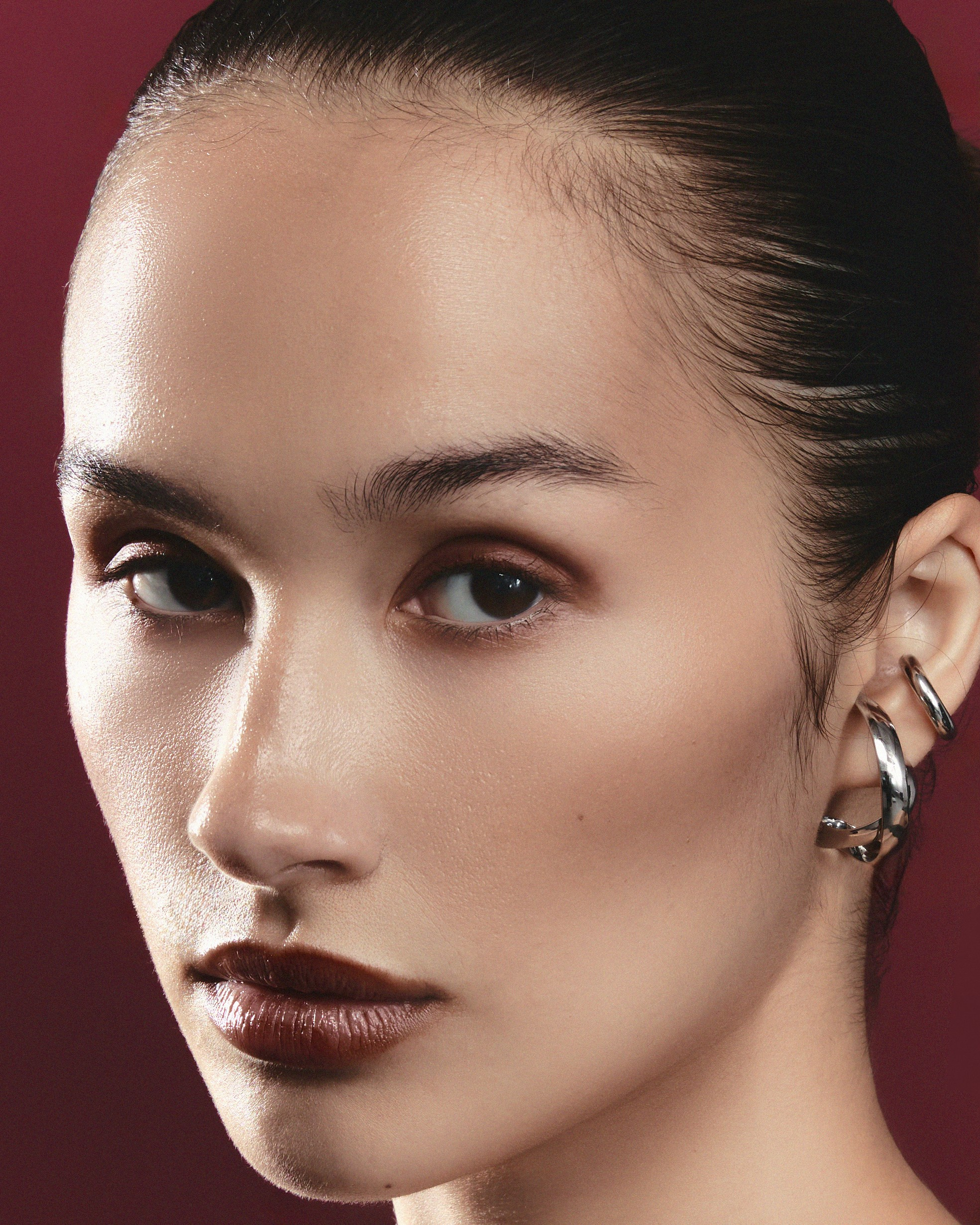 Анастасия Б. (175 см, 87/61/97)