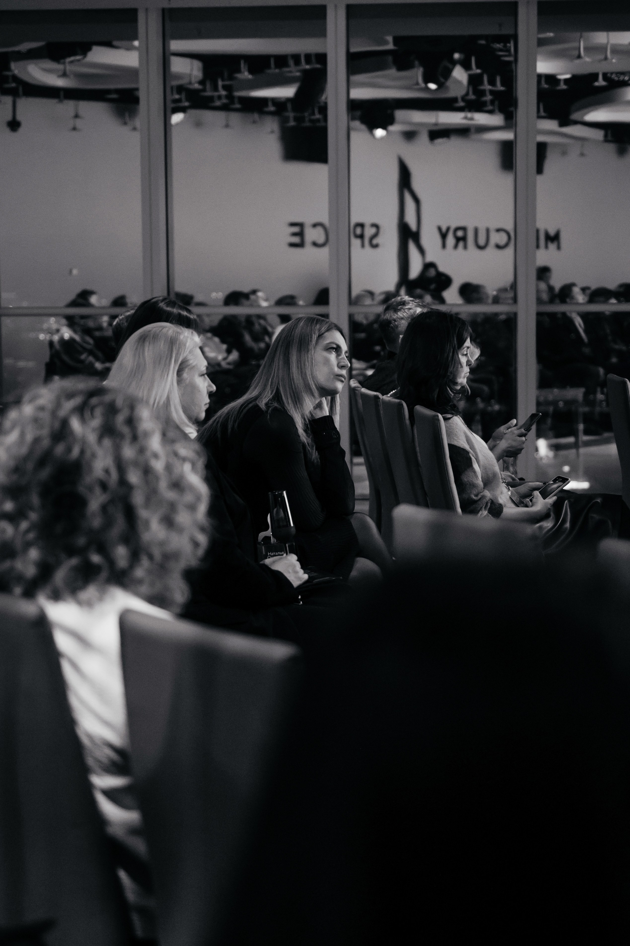 Форумы и конференции. Свадебный фотограф Москва и другие города