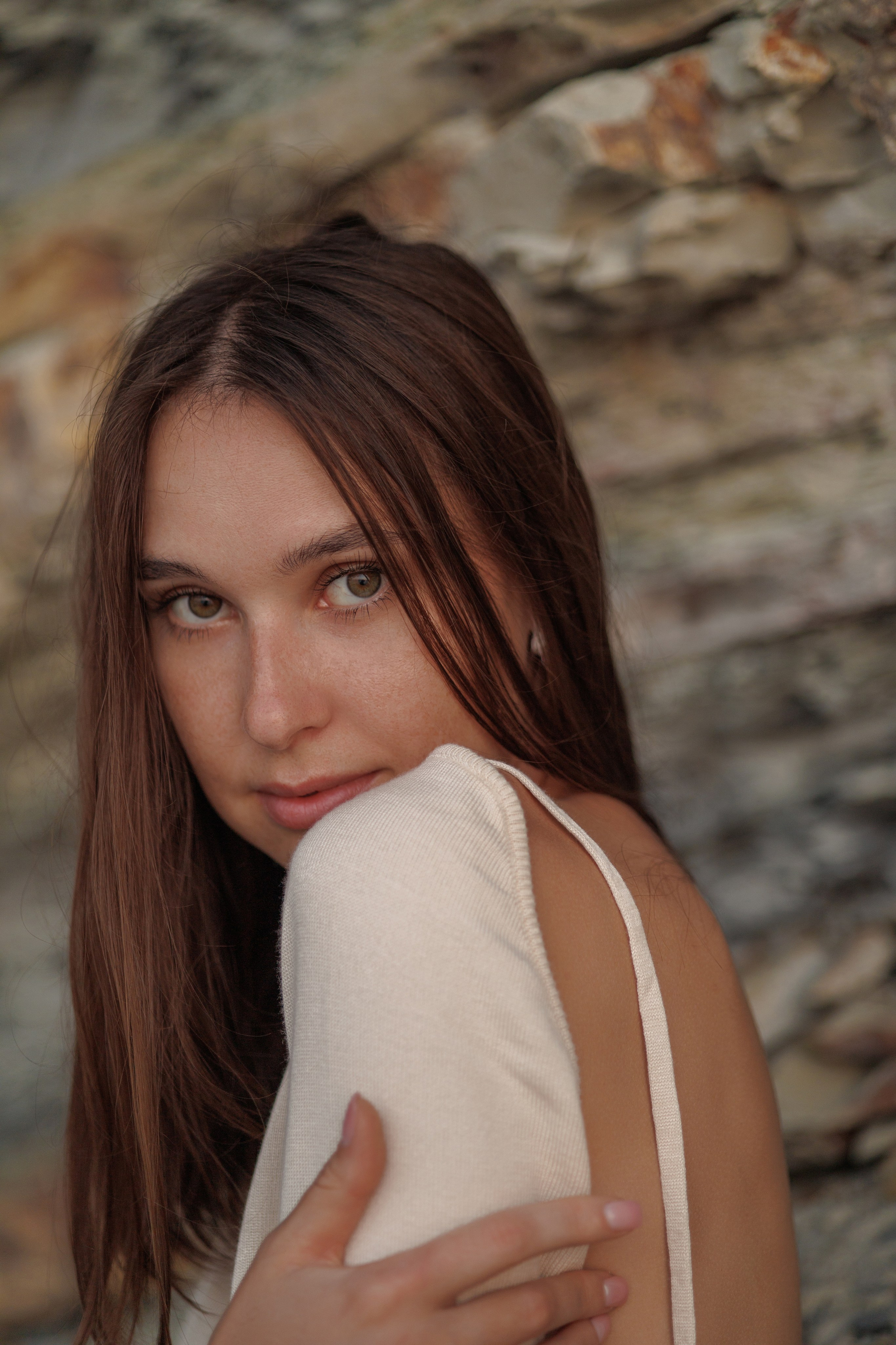 Предложение. Семейный и портретный фотограф в Геленджике Любовь Бодрова