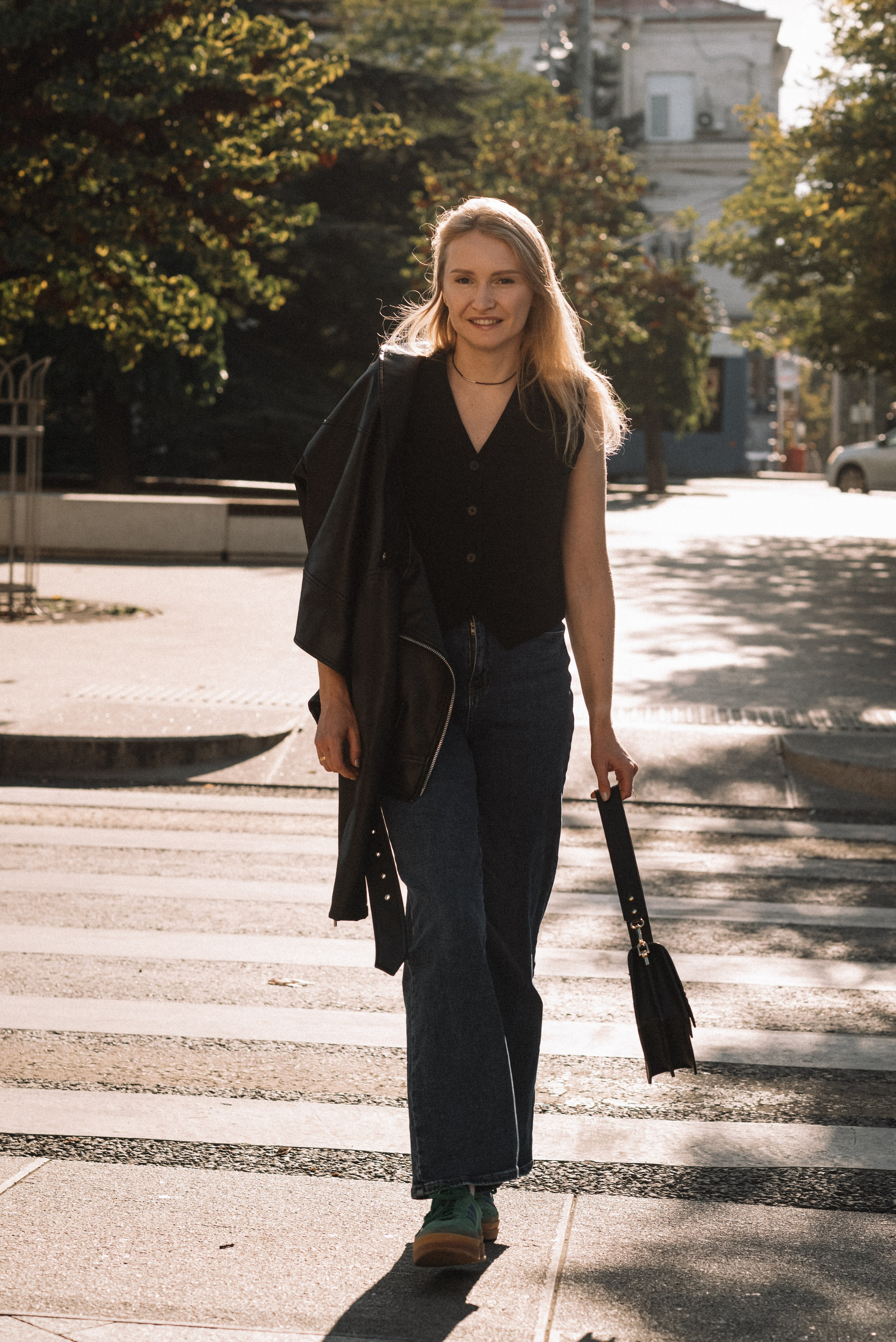 Мой город. Семейный и свадебный фотограф в Севастополе Лиза Печенько