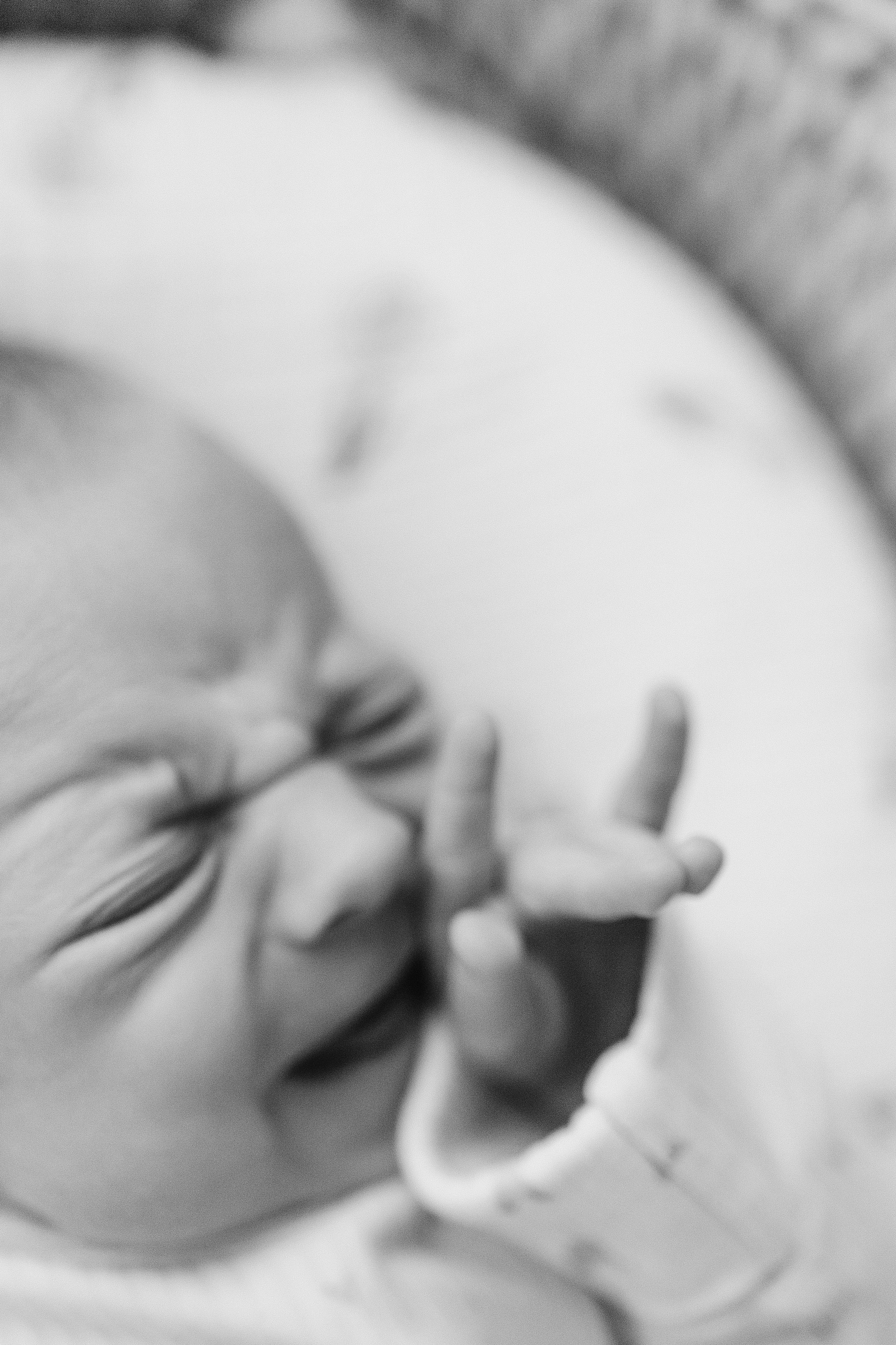 Фотосессия у вас дома. Главная