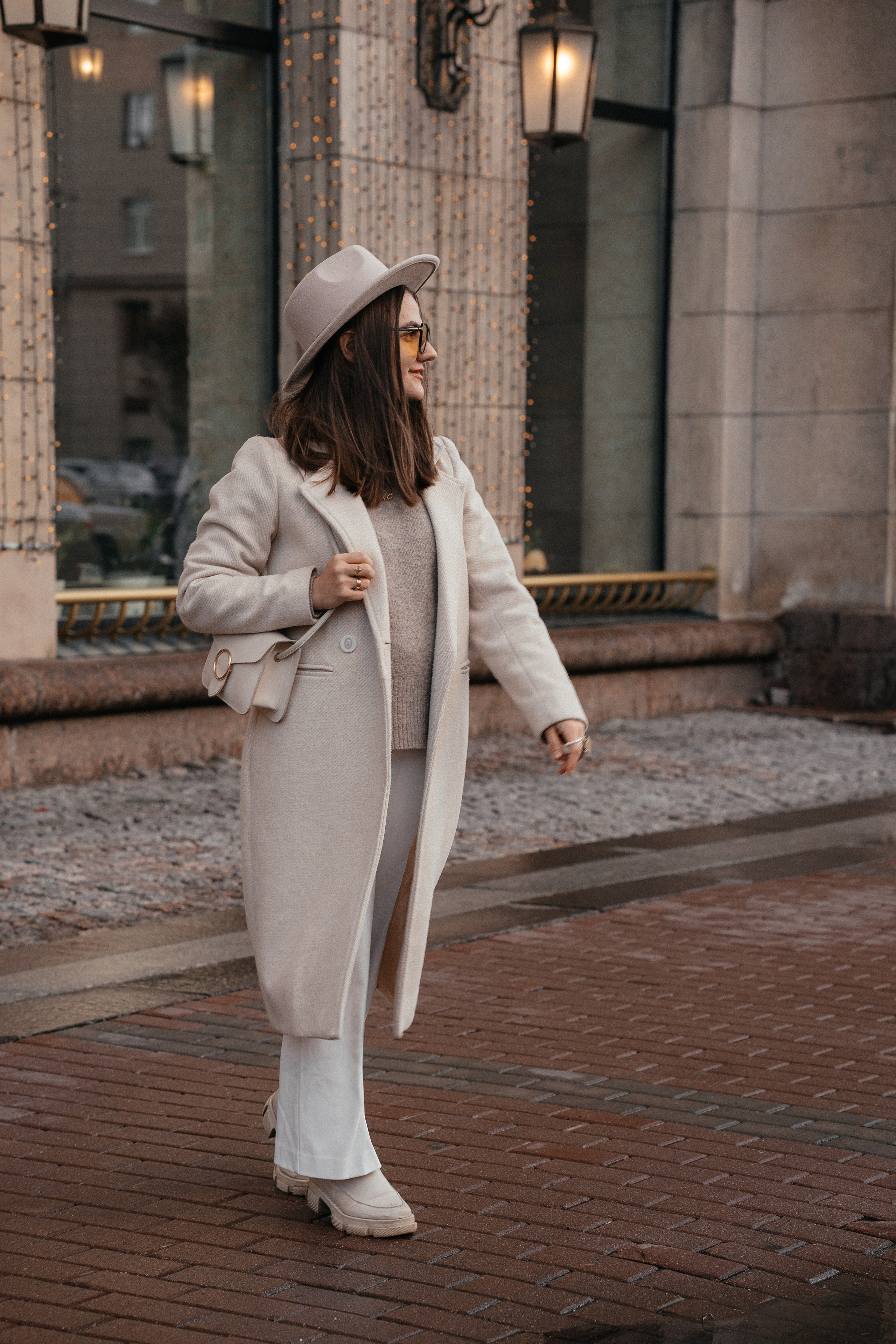 Anastasia. Фотограф Санкт-Петербург/Гомель Виктория Петрова