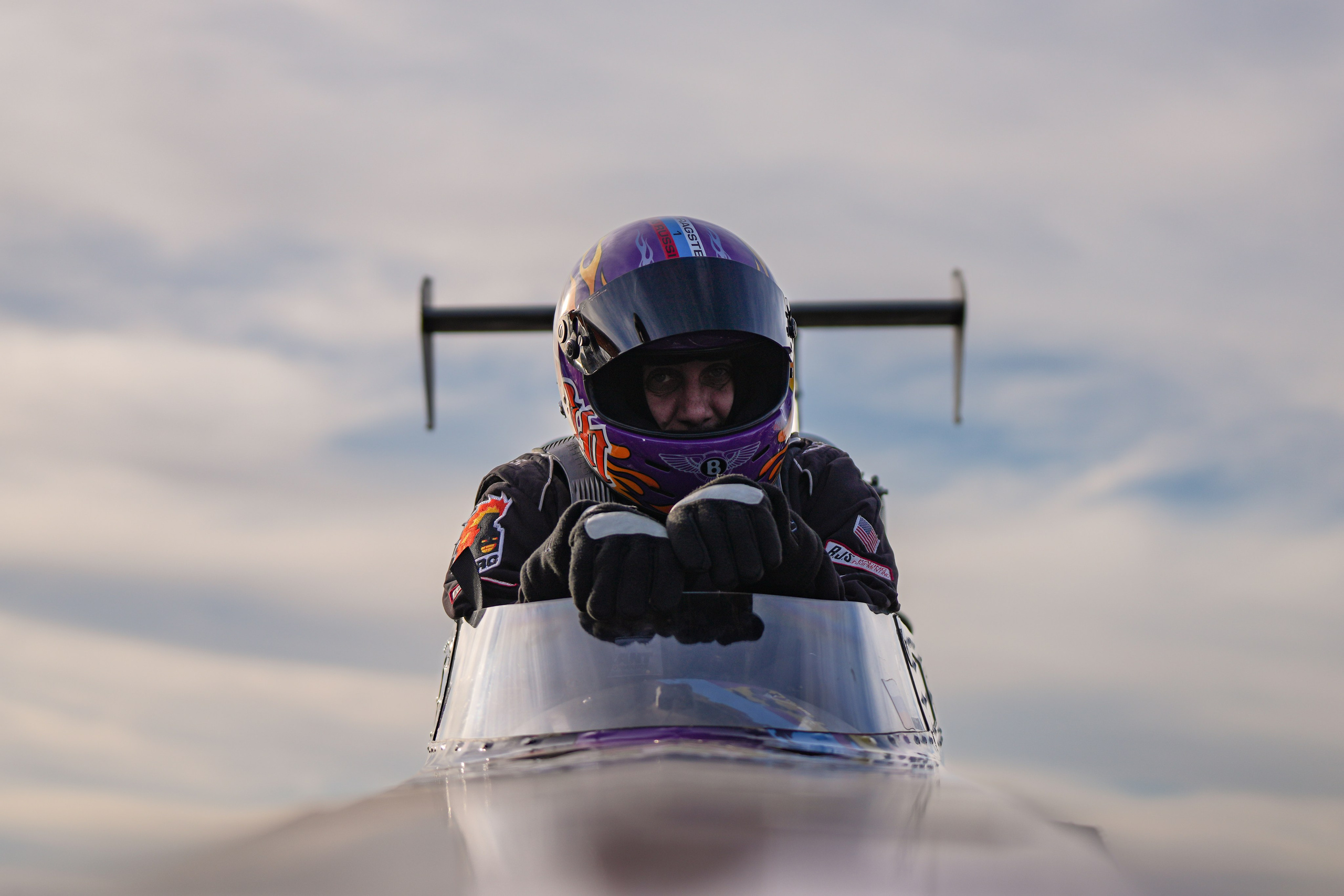 Супер Кубок. Автомобильный фотограф Шакая Кирилл