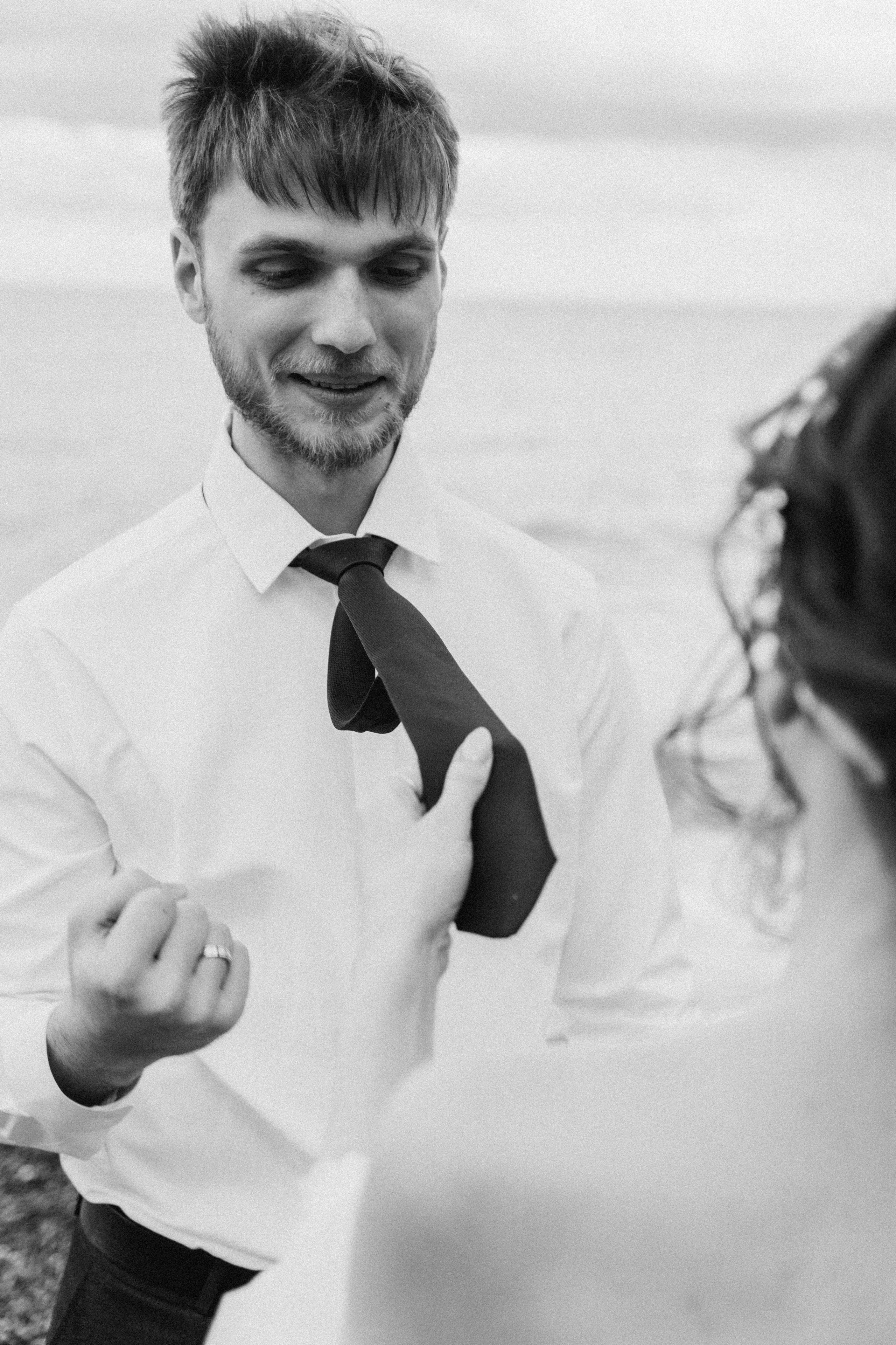 Wedding. Фотограф в Крыму, Ялта, Профессиональная фотосессия