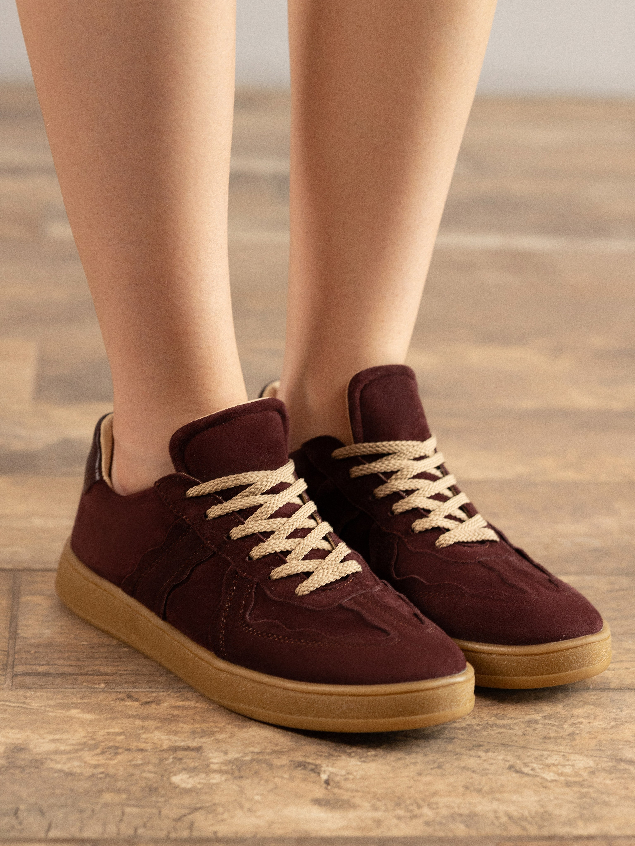 MINNORI. Фотограф в Ростове-на-Дону Мария Аверина