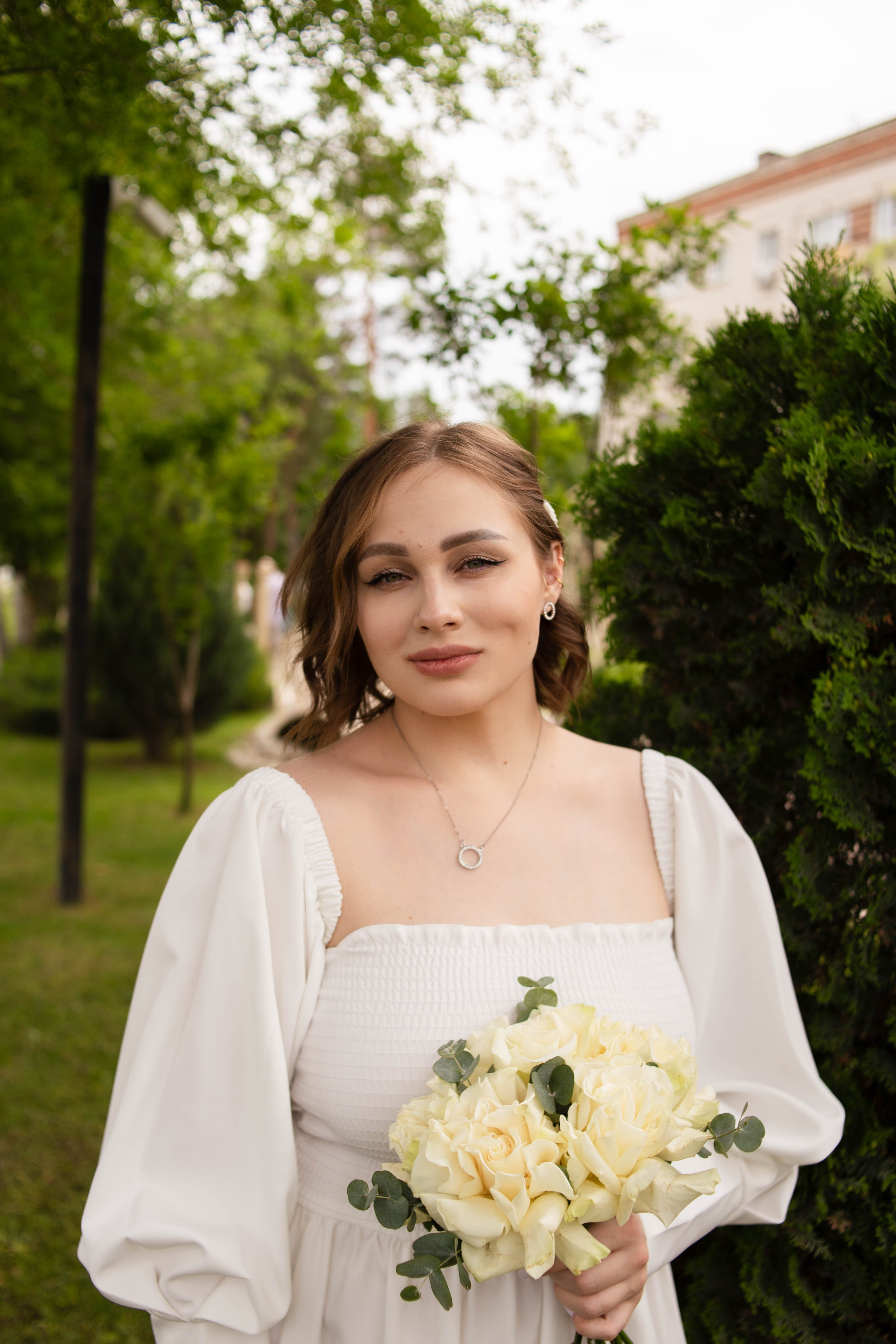 Кирилл и Дарья. Семейный фотограф Софи Симакова в Волгограде и Волжском