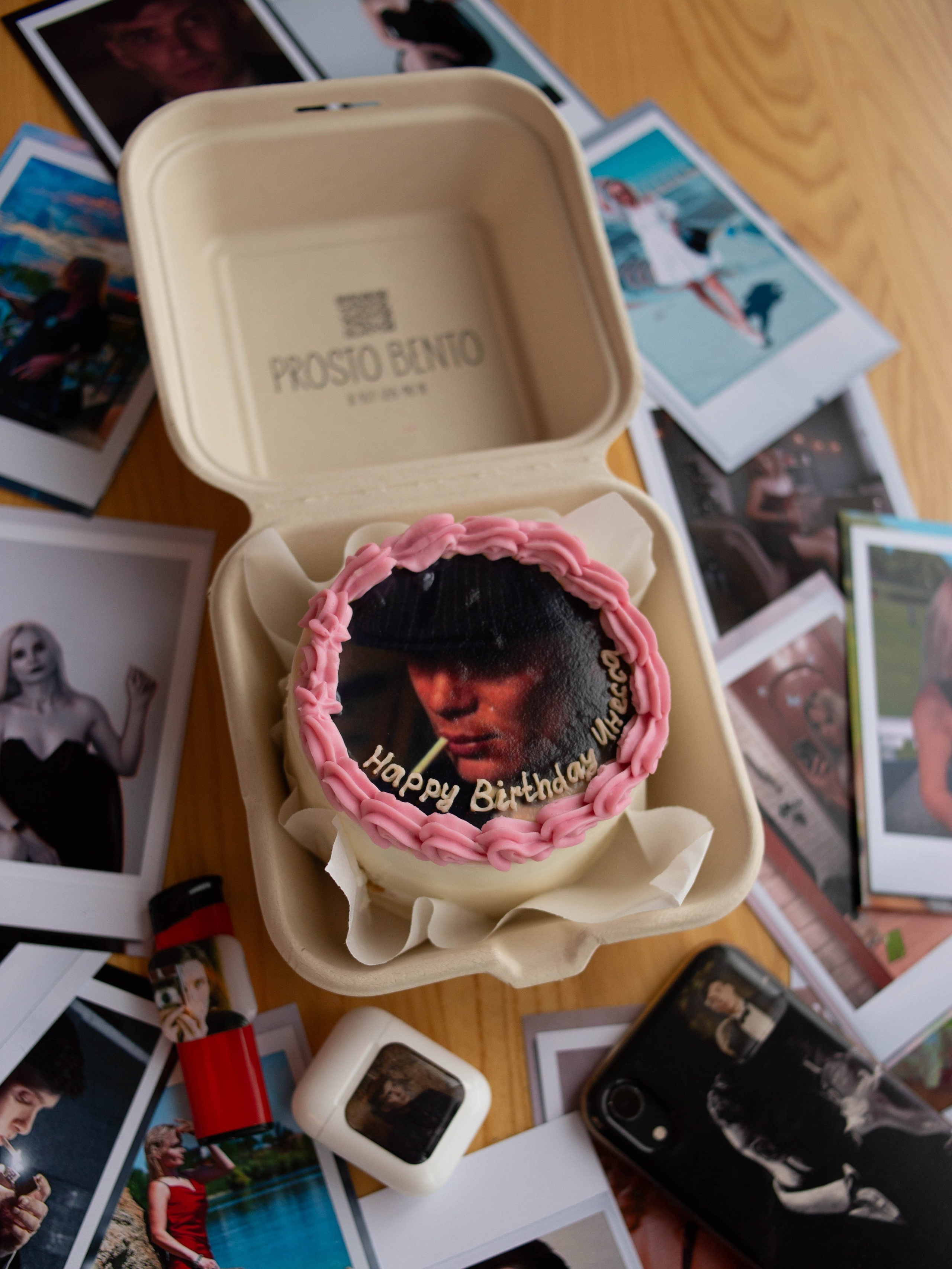 Инесса. Семейный фотограф Софи Симакова в Волгограде и Волжском