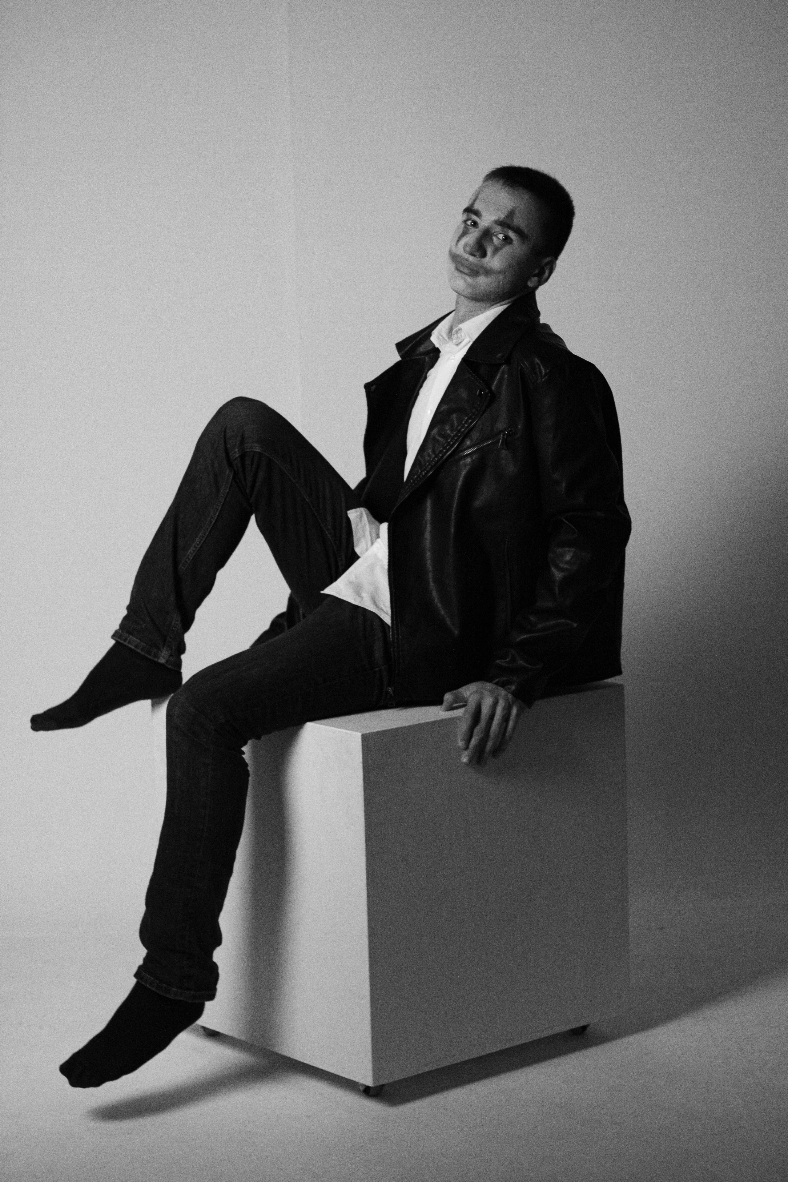 Артём. Семейный фотограф Софи Симакова в Волгограде и Волжском