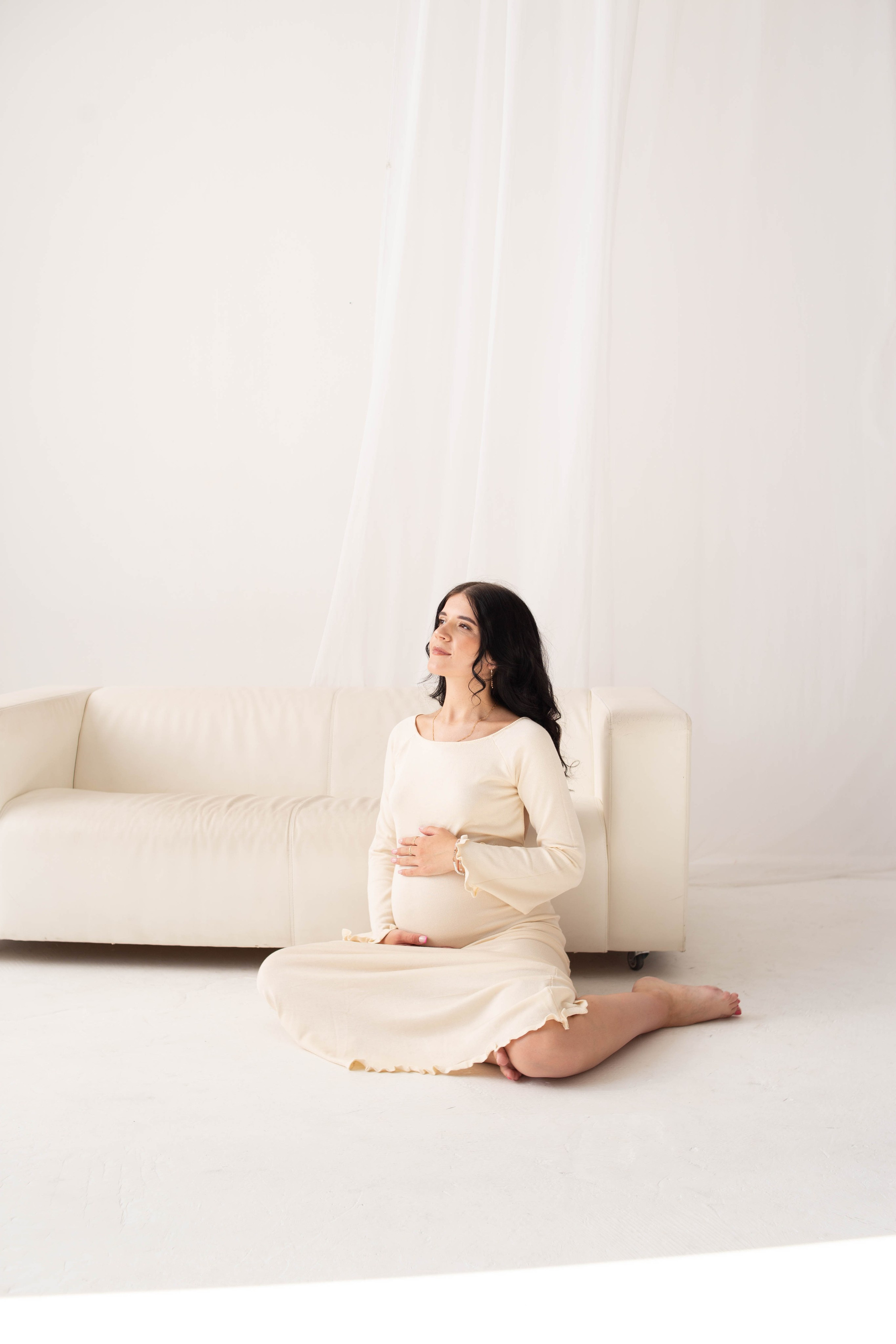 Карина. Семейный фотограф Софи Симакова в Волгограде и Волжском