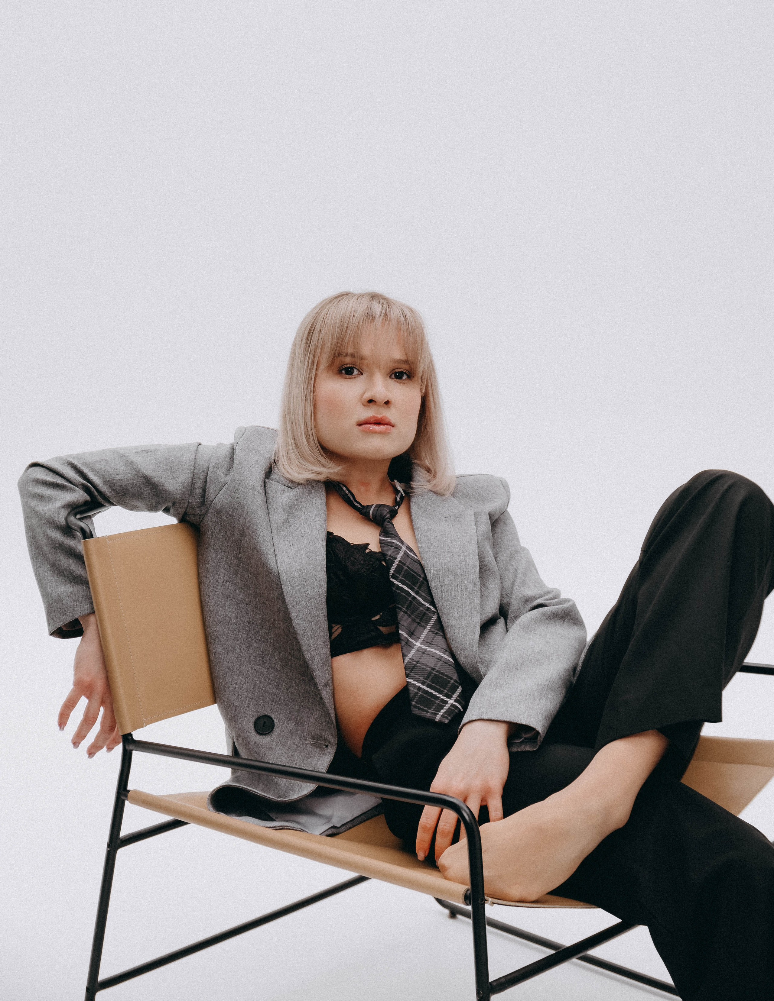 Анастасия. Семейный фотограф Софи Симакова в Волгограде и Волжском