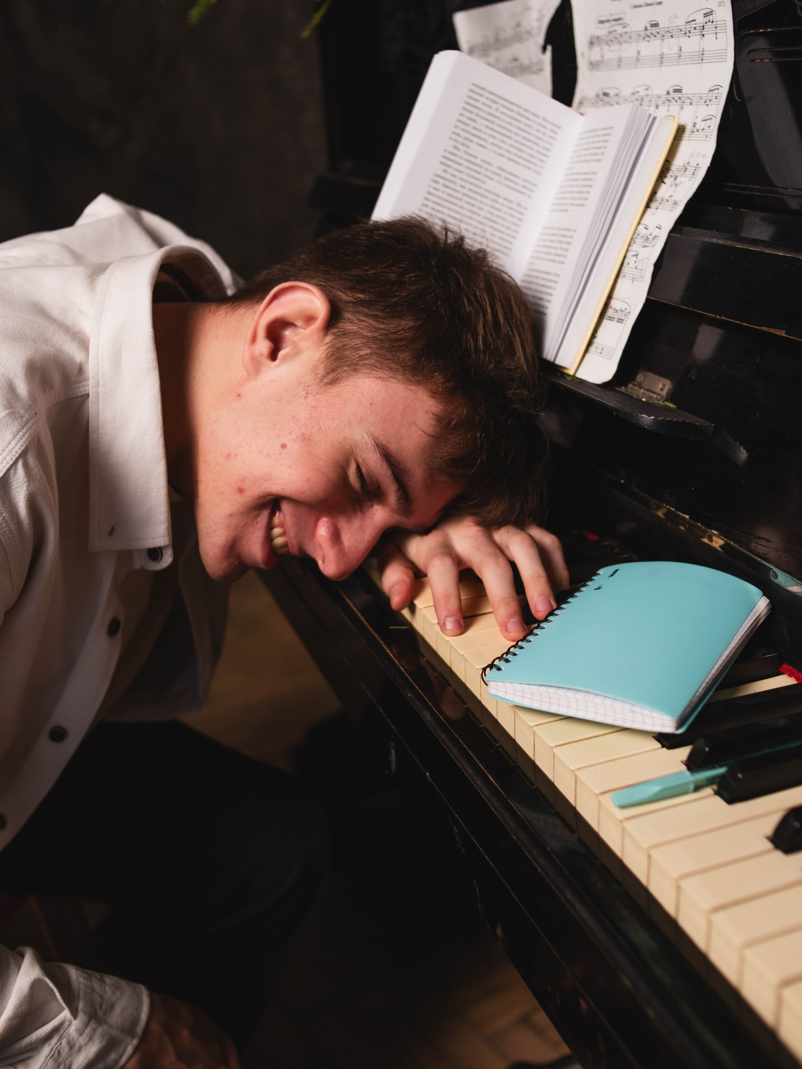 Влад. Семейный фотограф Софи Симакова в Волгограде и Волжском