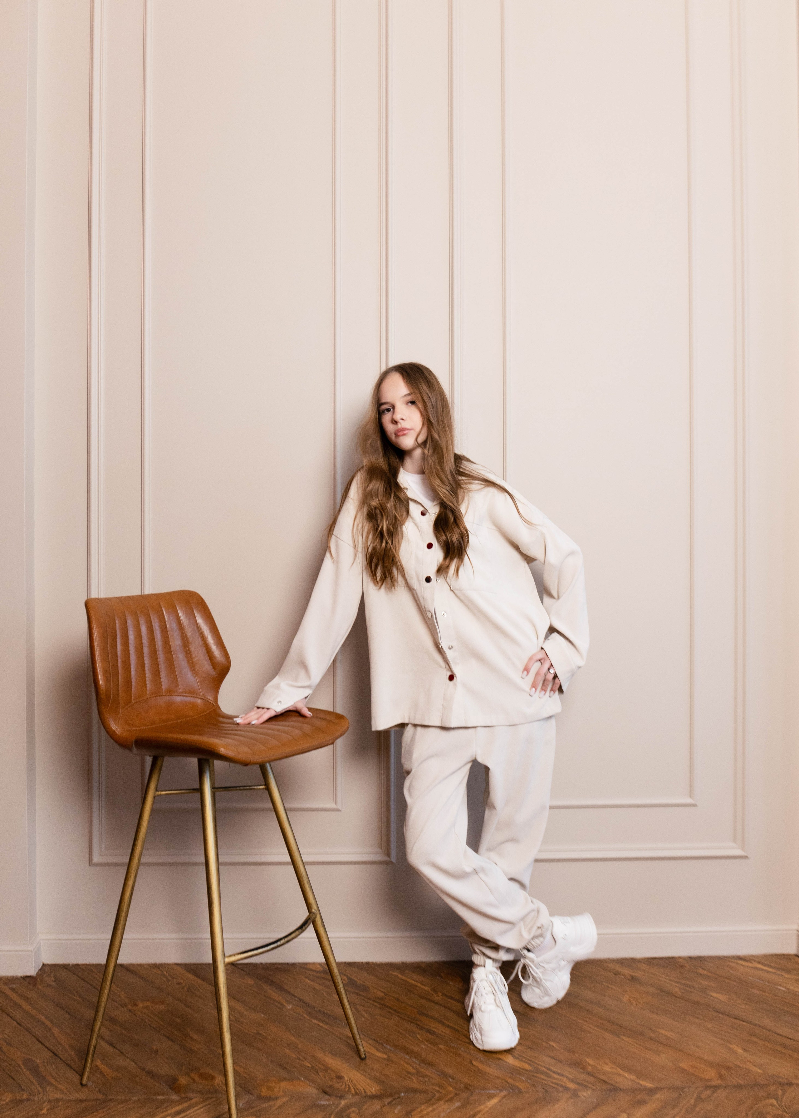 7 «Е». Семейный фотограф Софи Симакова в Волгограде и Волжском