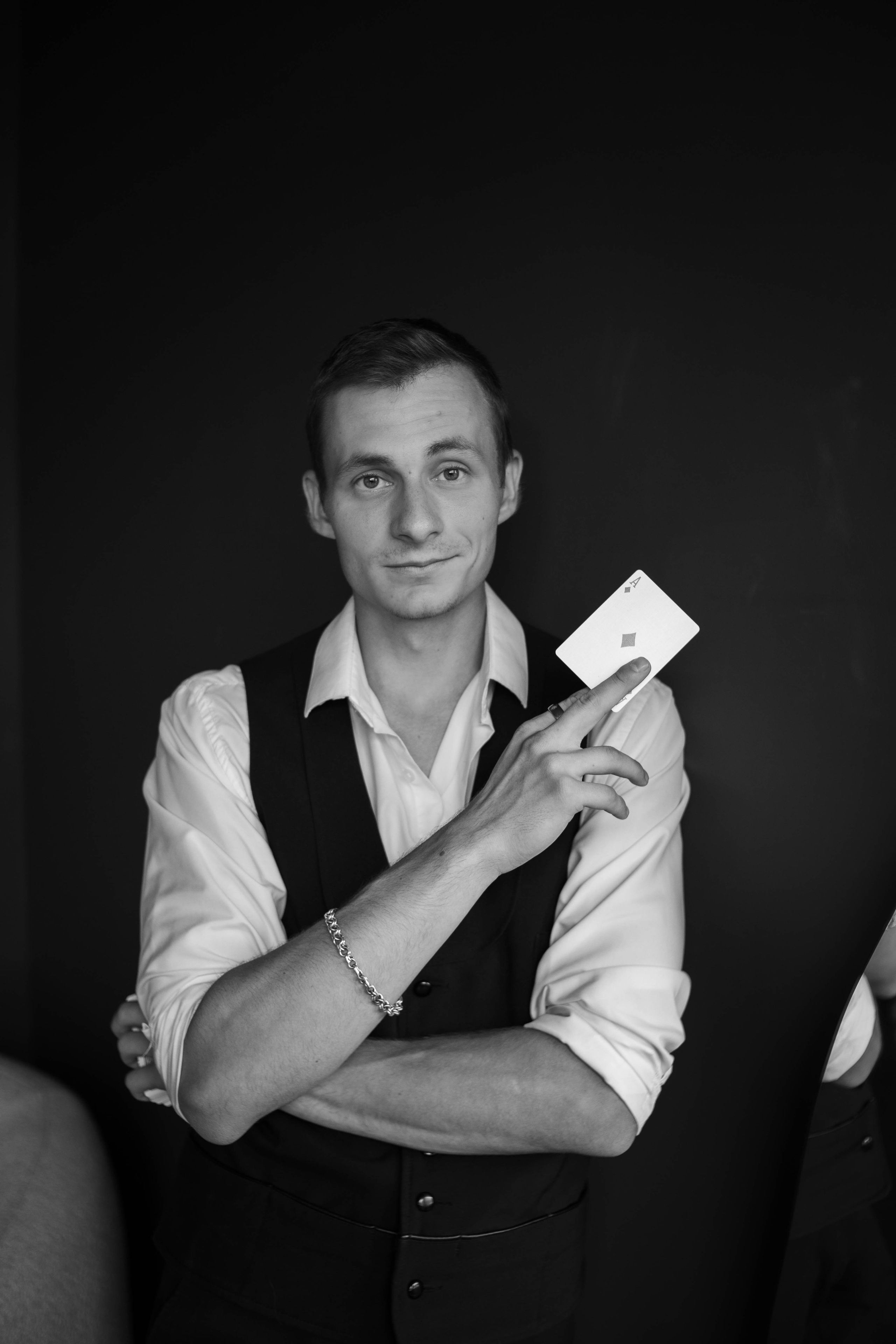 Алексей. Семейный фотограф Софи Симакова в Волгограде и Волжском