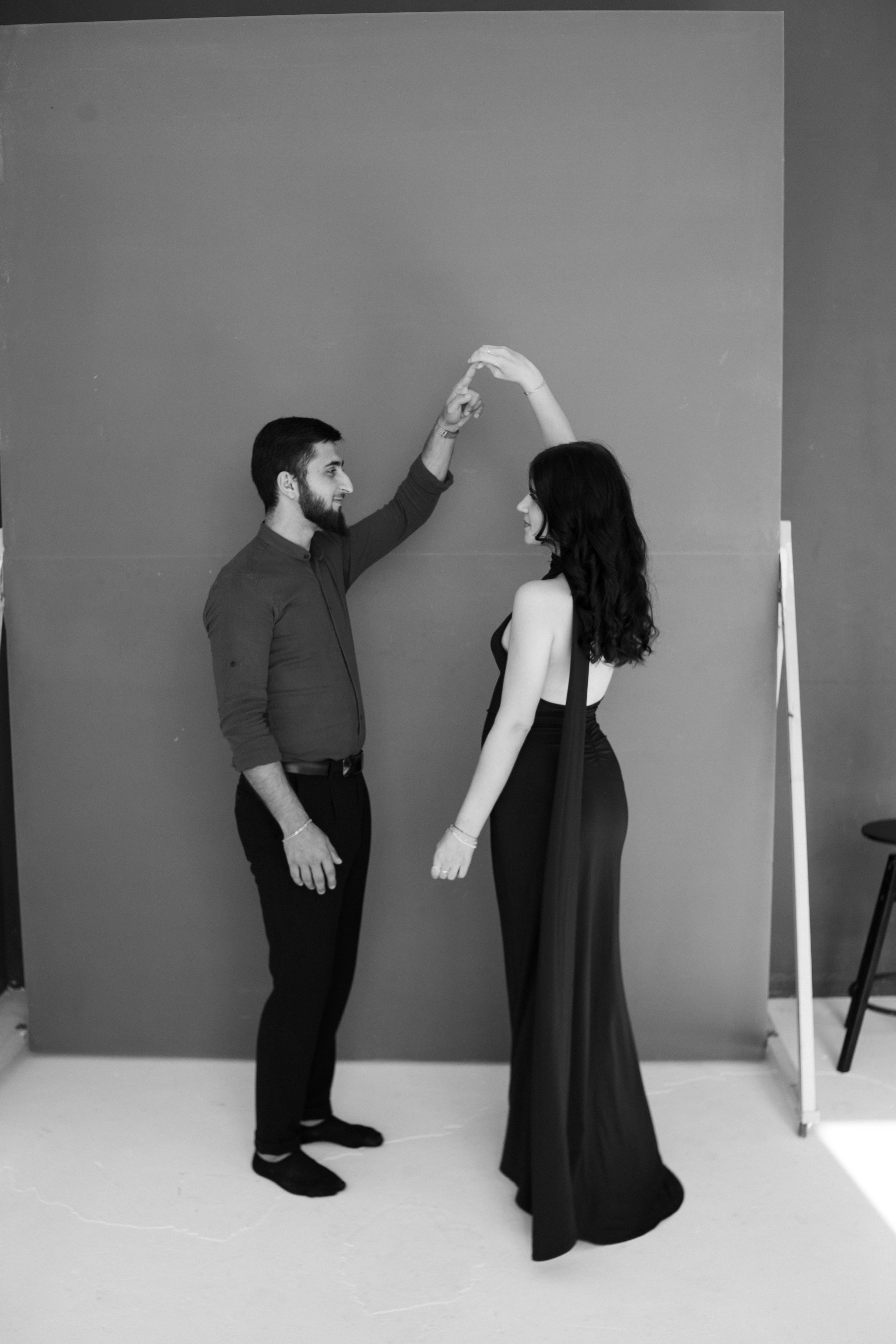 Карина. Семейный фотограф Софи Симакова в Волгограде и Волжском