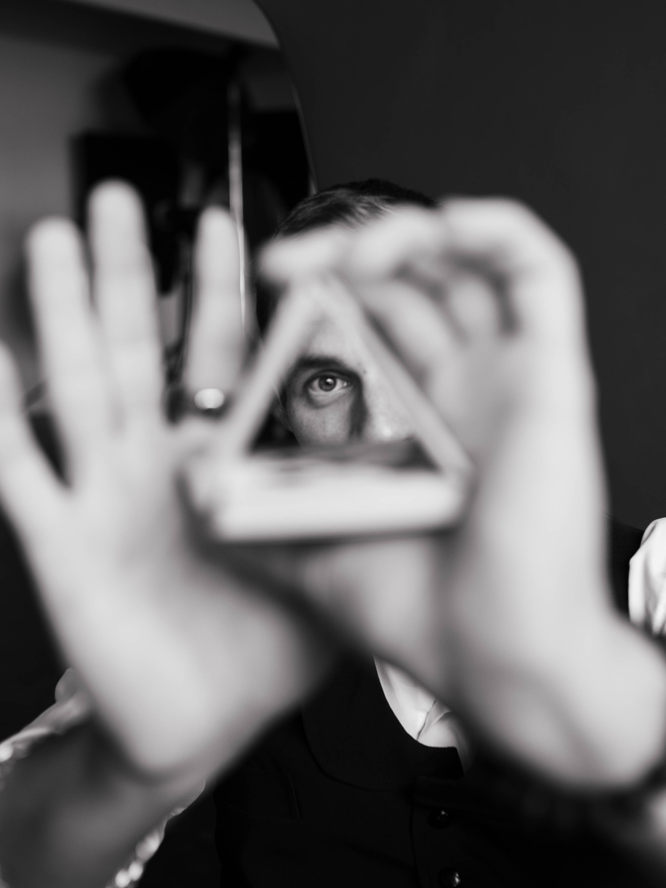 Алексей. Семейный фотограф Софи Симакова в Волгограде и Волжском