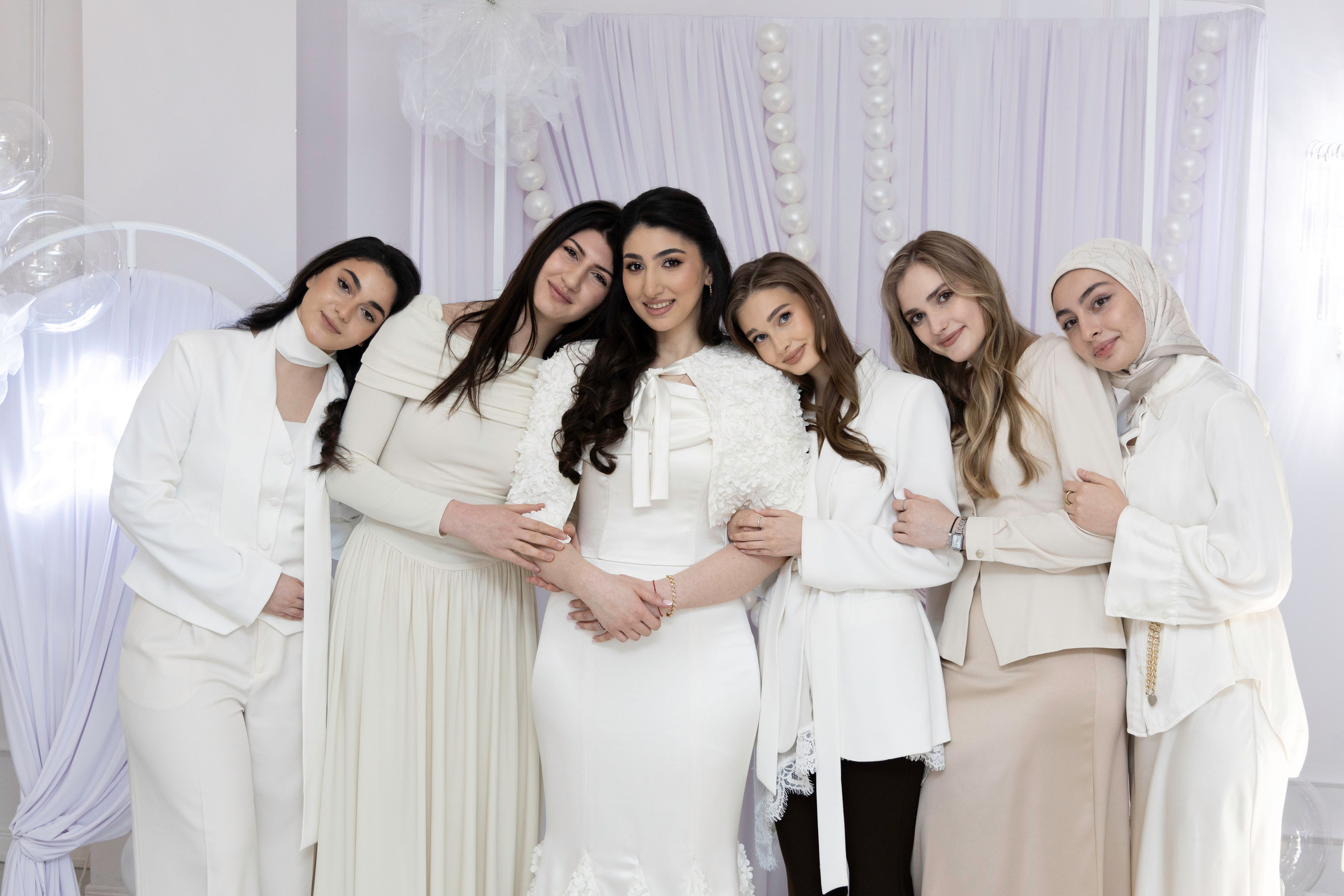 День Рождения 20 лет Ресторан «Менуа». Фотограф Olya Posnimay