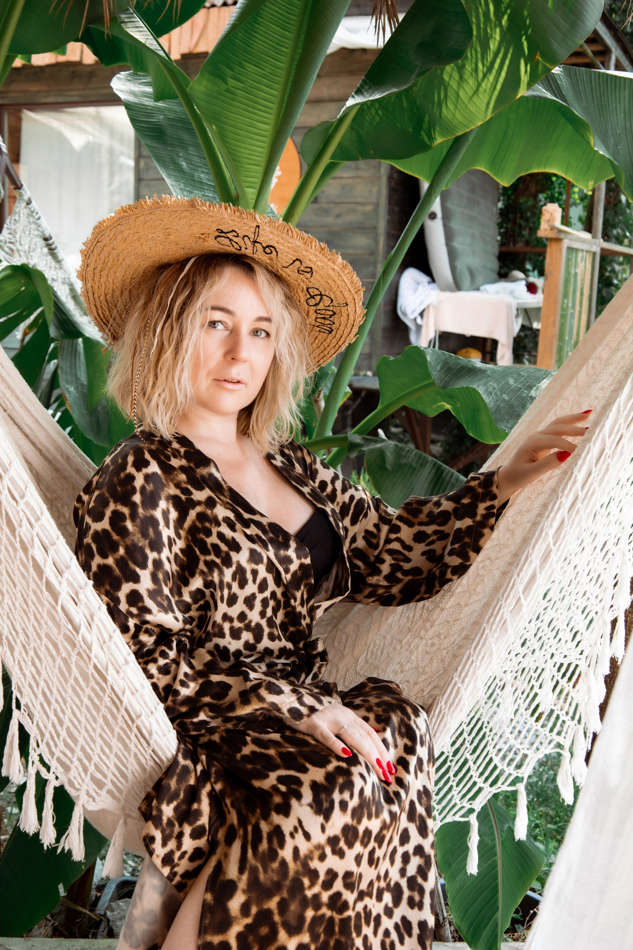 Бали. Семейный и Свадебный фотограф в Сочи