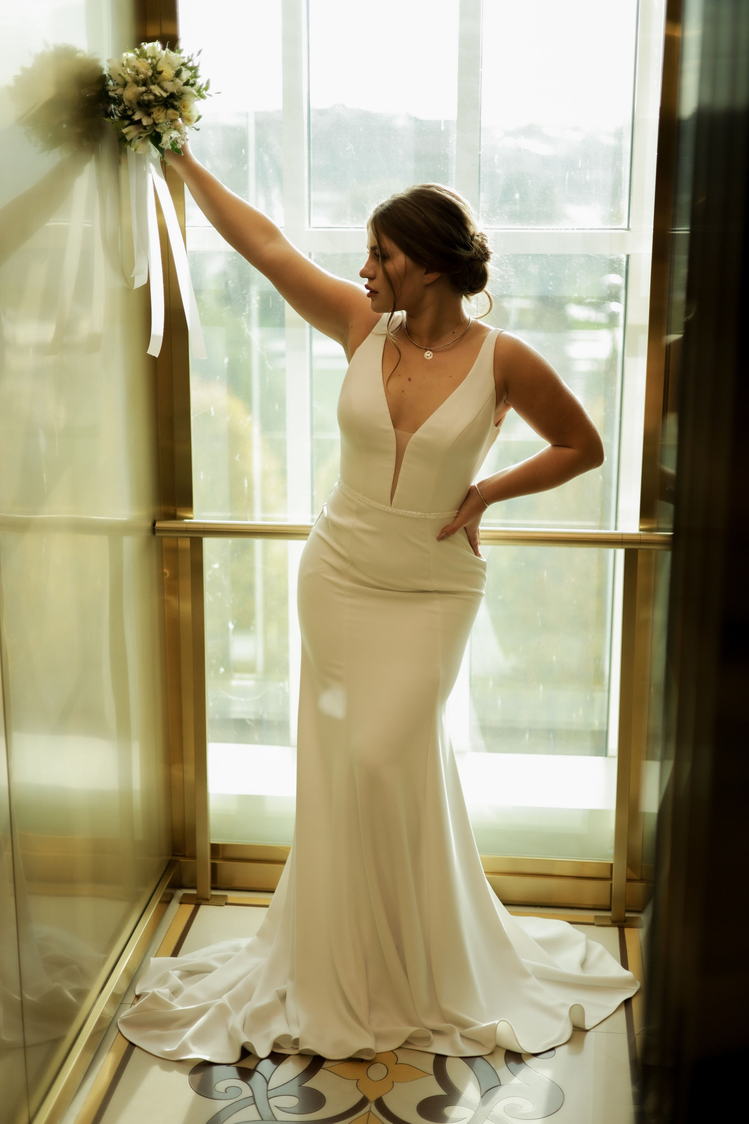 Алексей & Екатерина. Ваш семейный фотограф